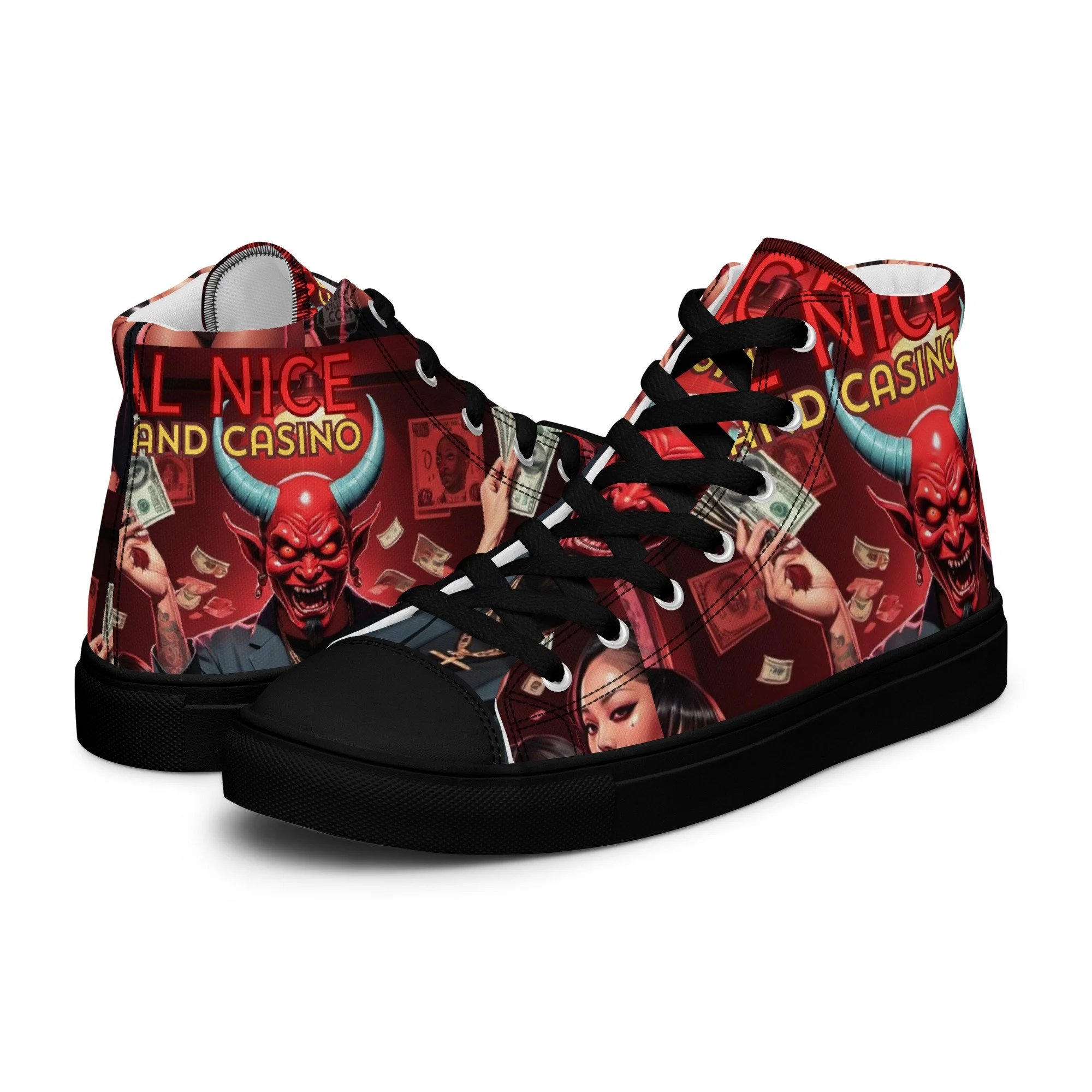 mens-high-top-canvas-shoes-black-left-66e1abefb98d9.jpg