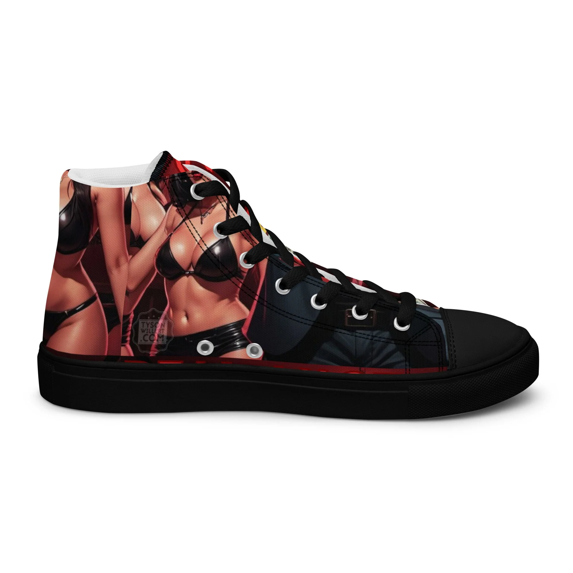 mens-high-top-canvas-shoes-black-left-inside-66e1abefb9ad0.jpg