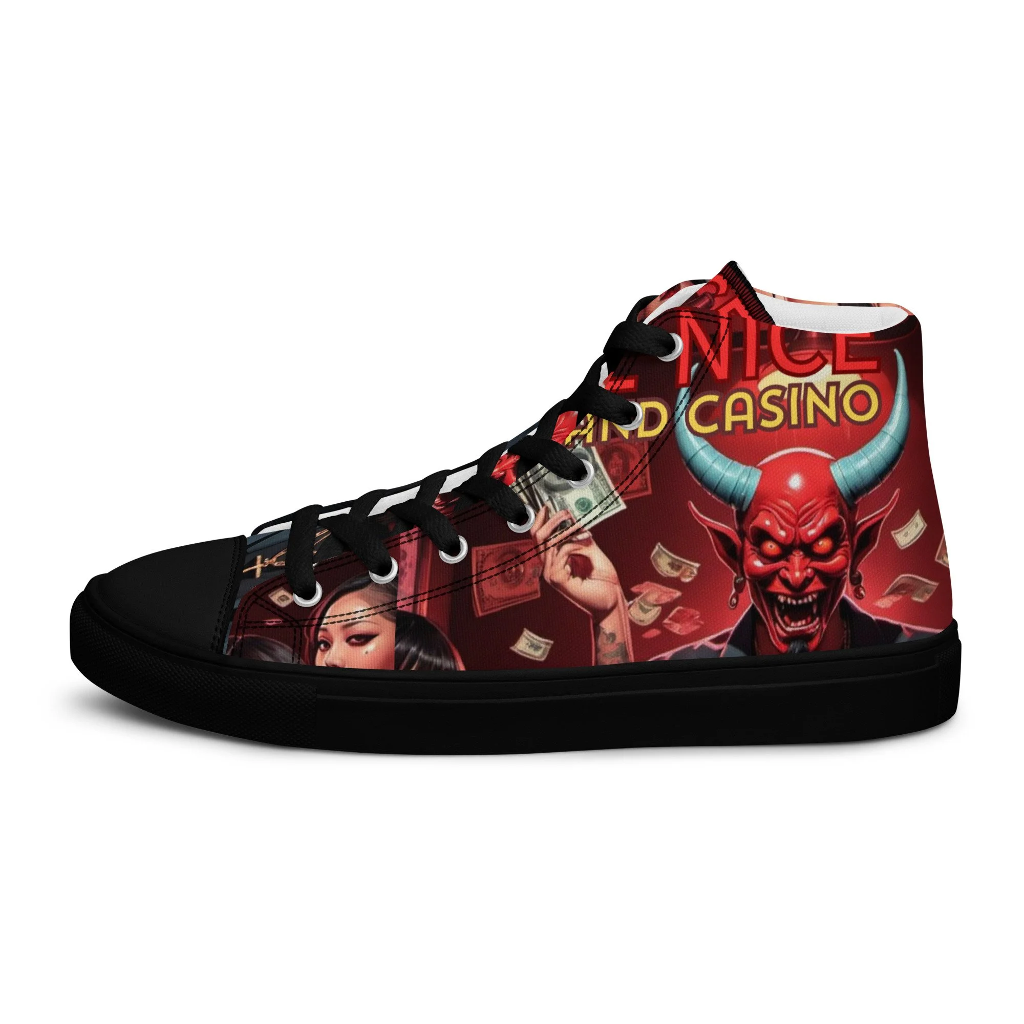 mens-high-top-canvas-shoes-black-left-outside-66e1abefb9cb8.jpg