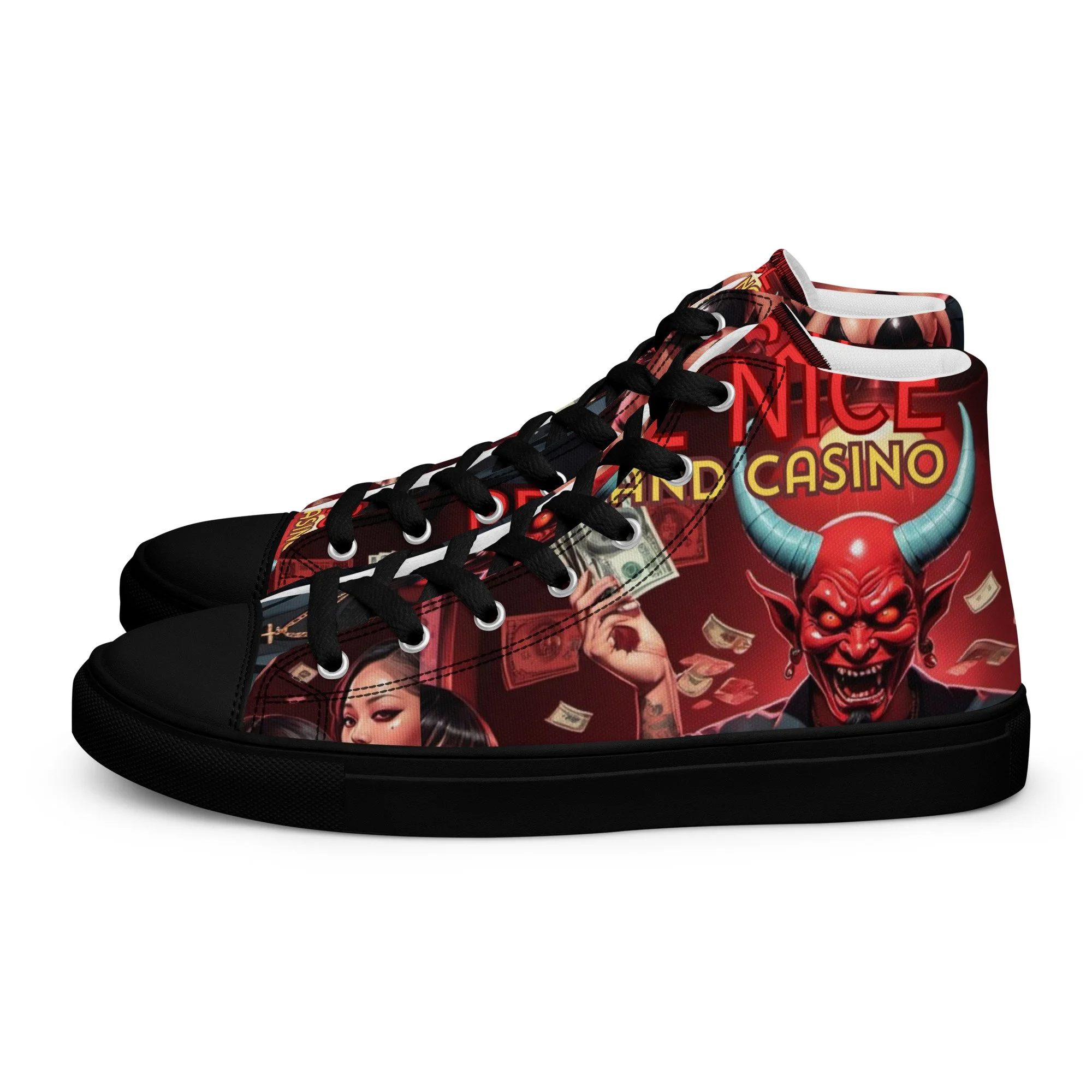 mens-high-top-canvas-shoes-black-left-66e1abefb9e87.jpg