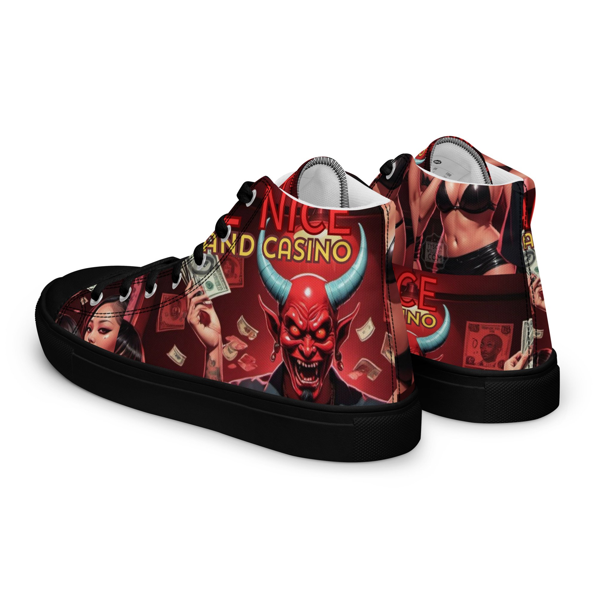 mens-high-top-canvas-shoes-black-left-back-66e1abefba22f.jpg