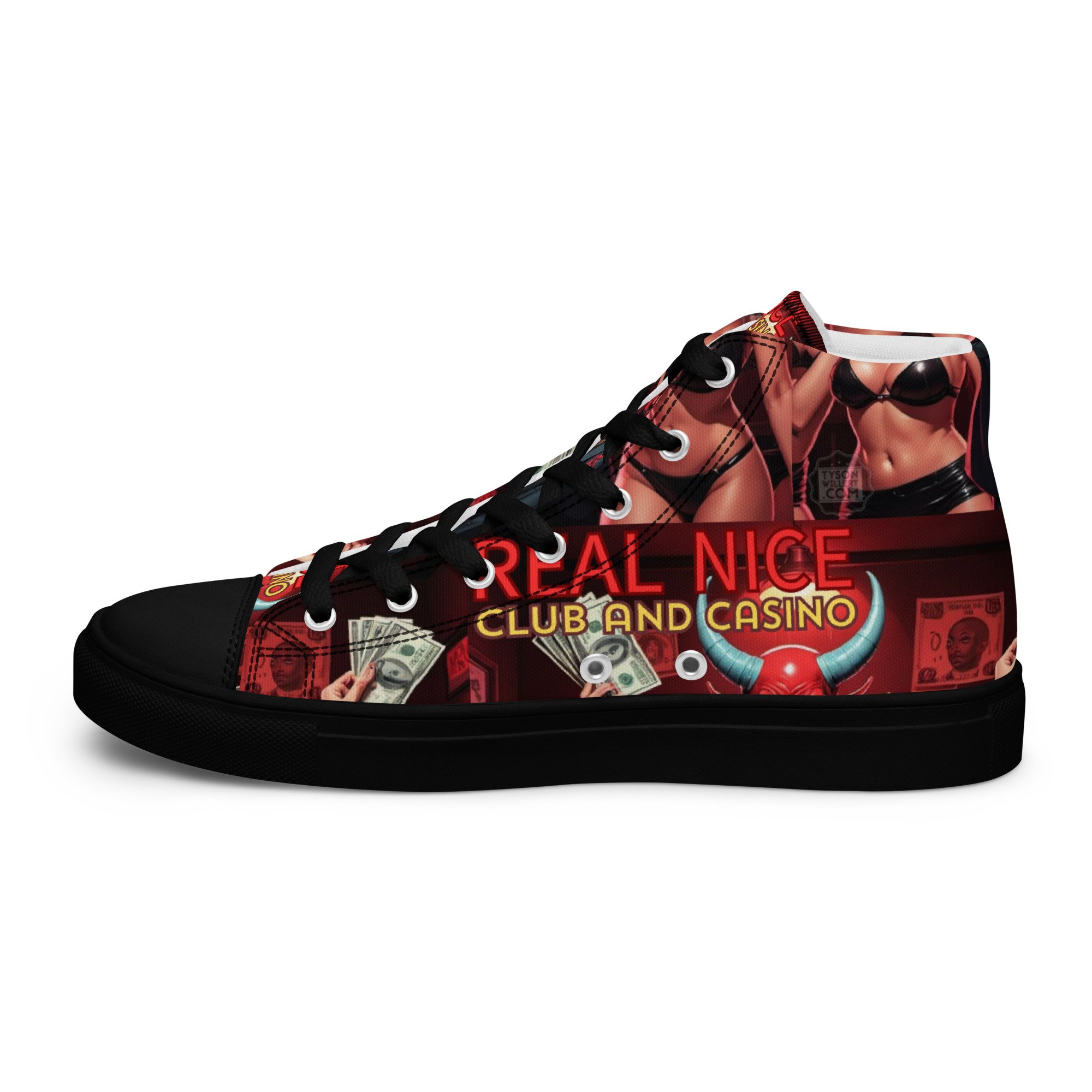 mens-high-top-canvas-shoes-black-right-inside-66e1abefba5d9.jpg