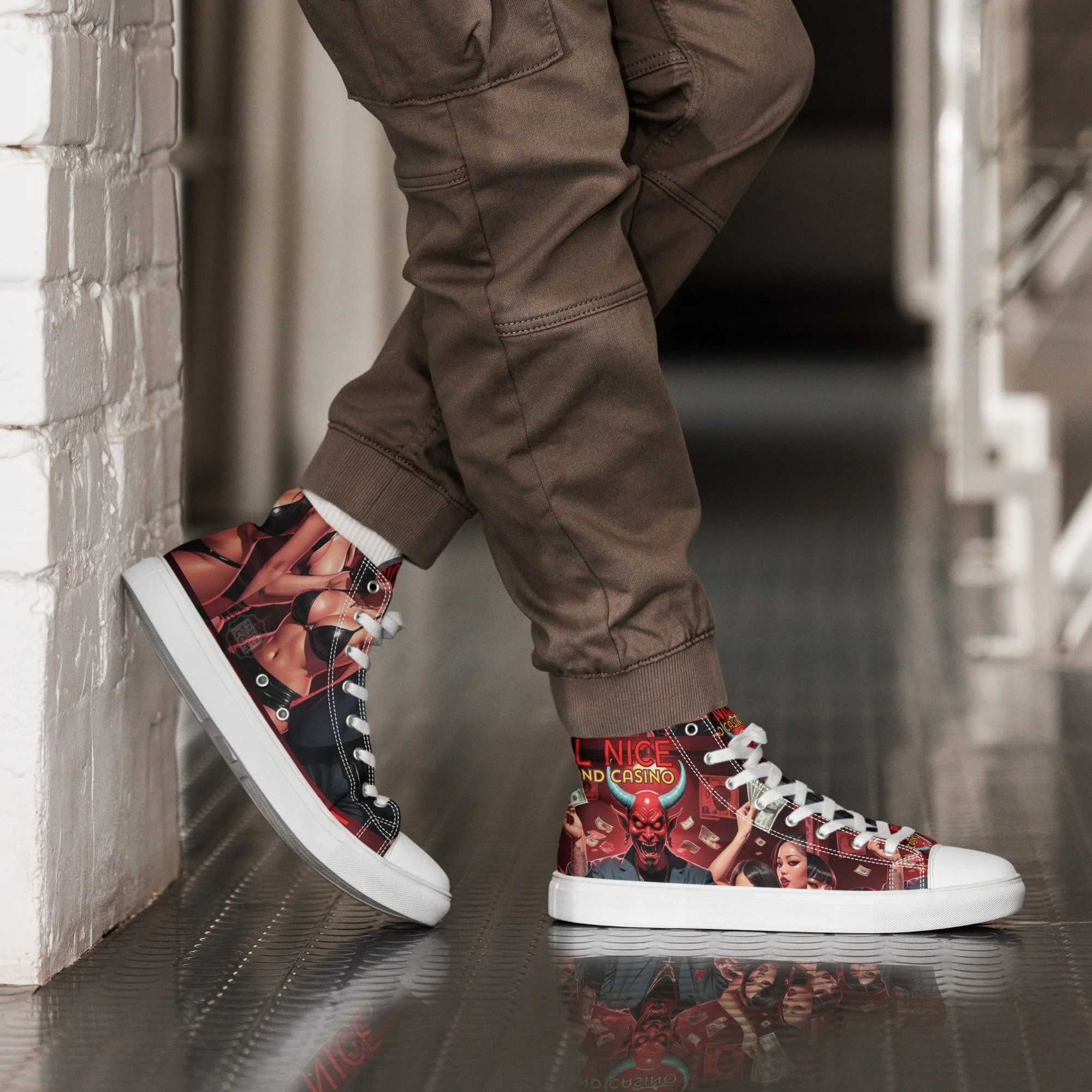 mens-high-top-canvas-shoes-white-right-2-66e1abefba7a1.jpg