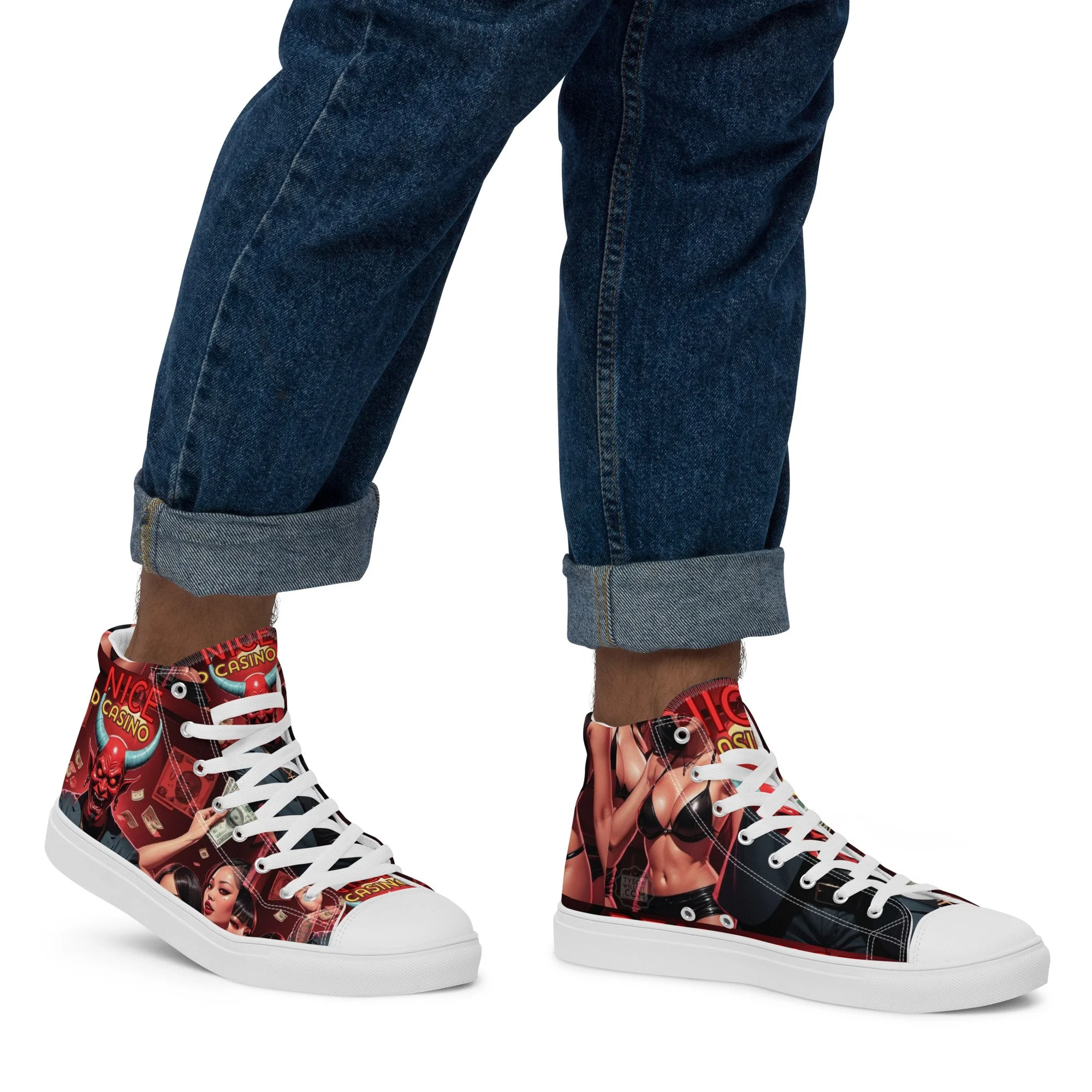 mens-high-top-canvas-shoes-white-right-66e1abefbb9b3.jpg