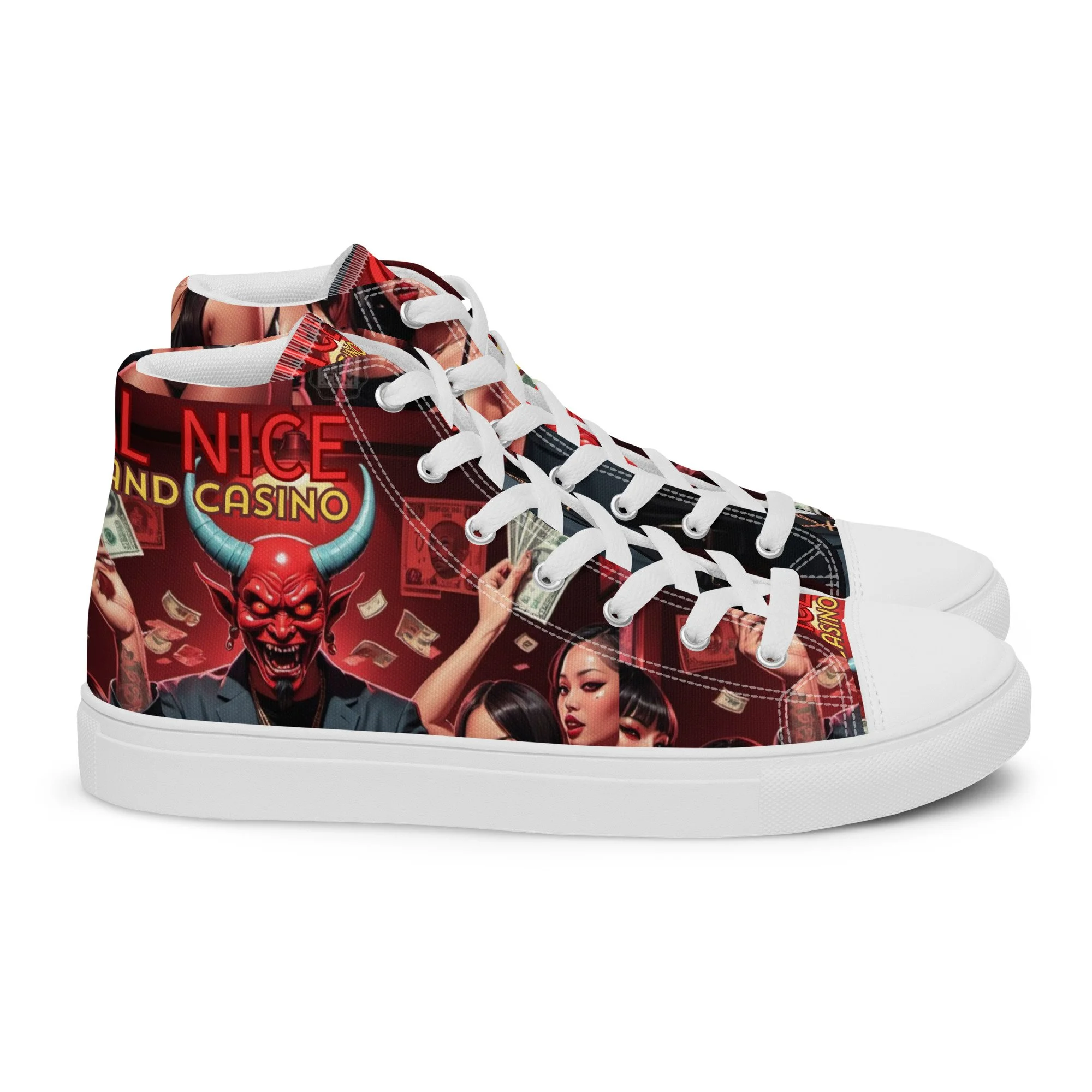 mens-high-top-canvas-shoes-white-right-66e1abefbc8d0.jpg