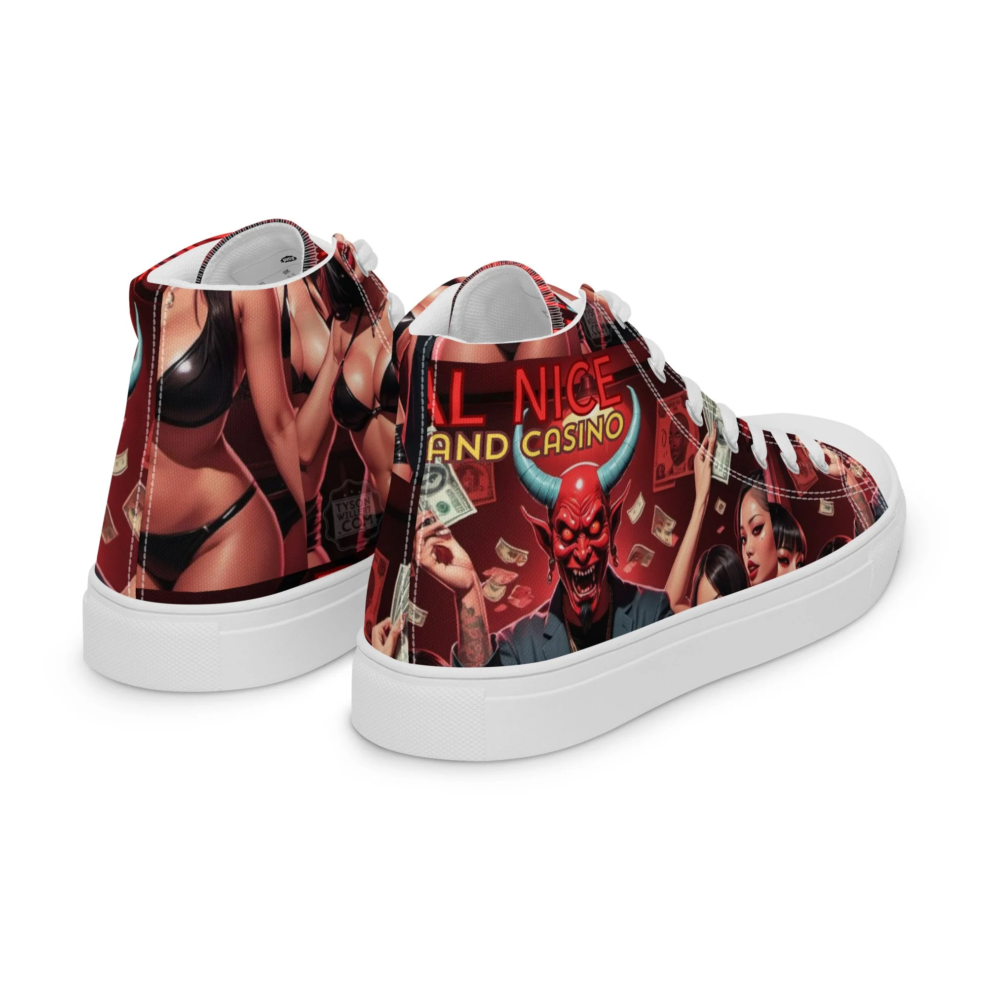 mens-high-top-canvas-shoes-white-right-back-66e1abefbf2ba.jpg
