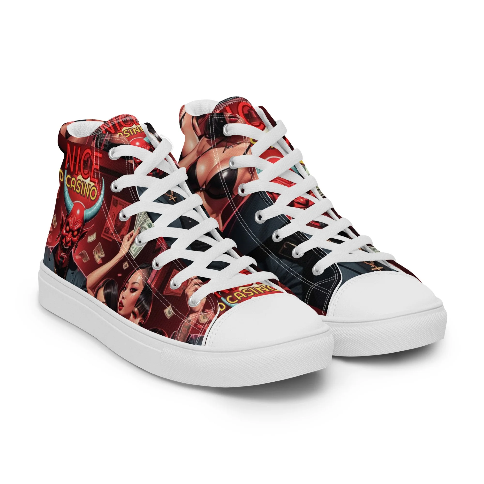 mens-high-top-canvas-shoes-white-right-front-66e1abefc04b9.jpg