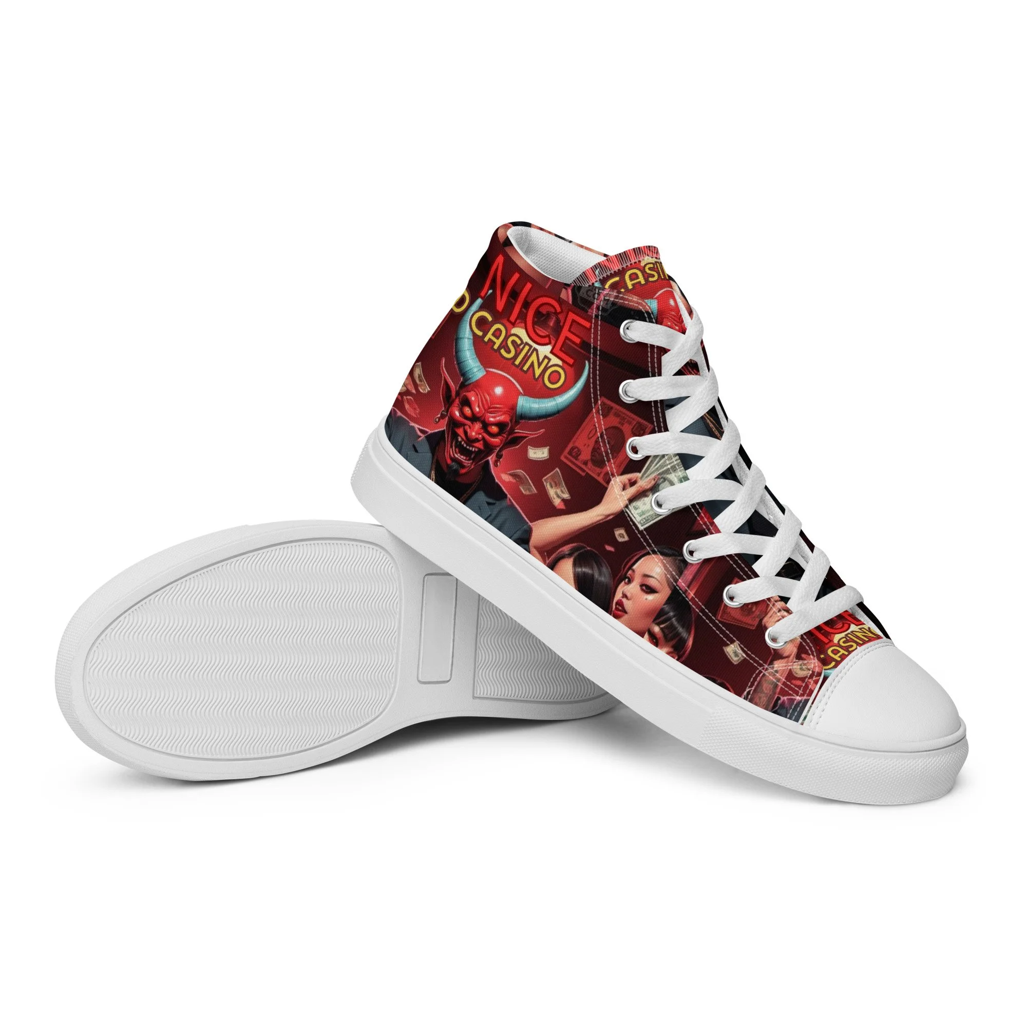 mens-high-top-canvas-shoes-white-right-66e1abefc1449.jpg
