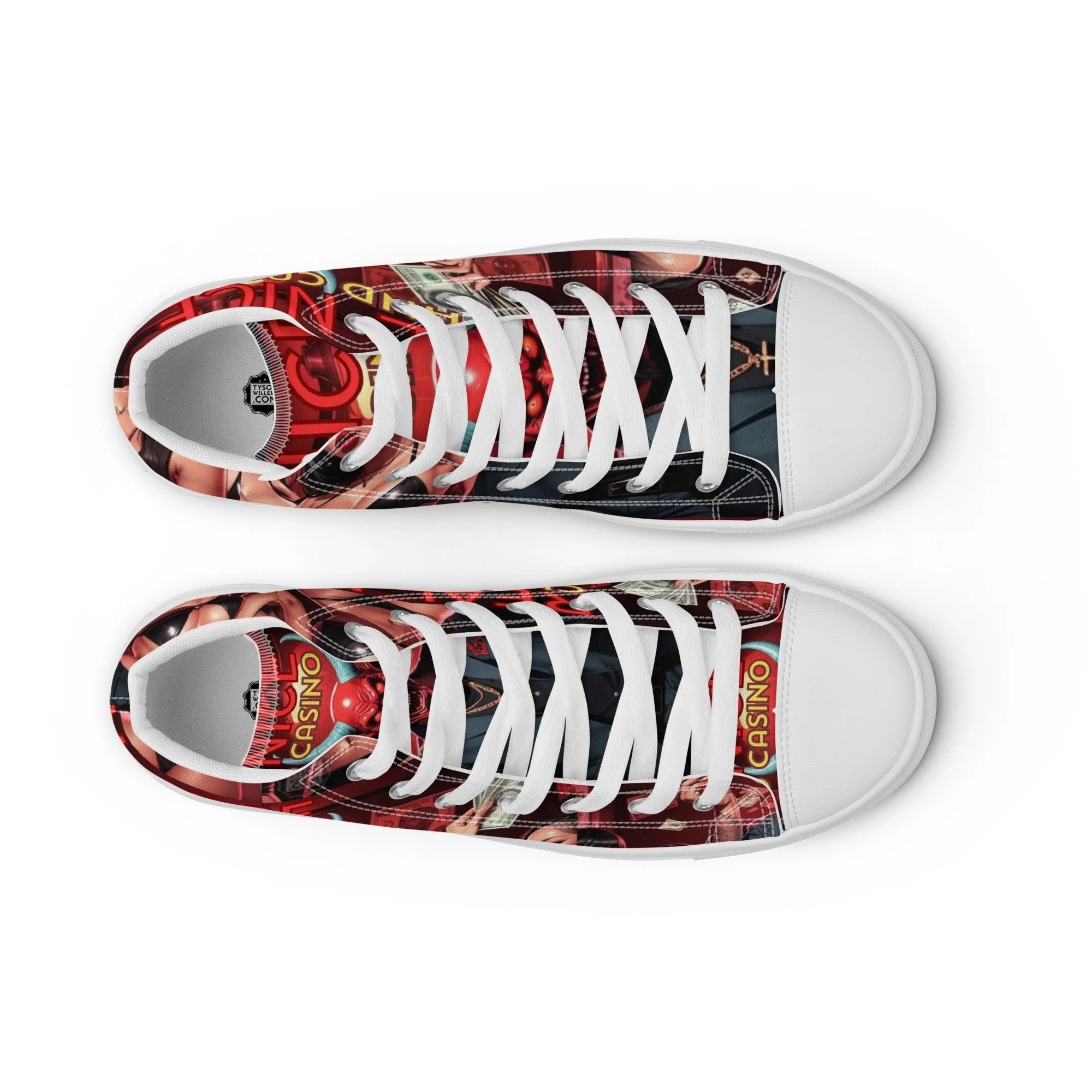 mens-high-top-canvas-shoes-white-front-2-66e1abefc2341.jpg