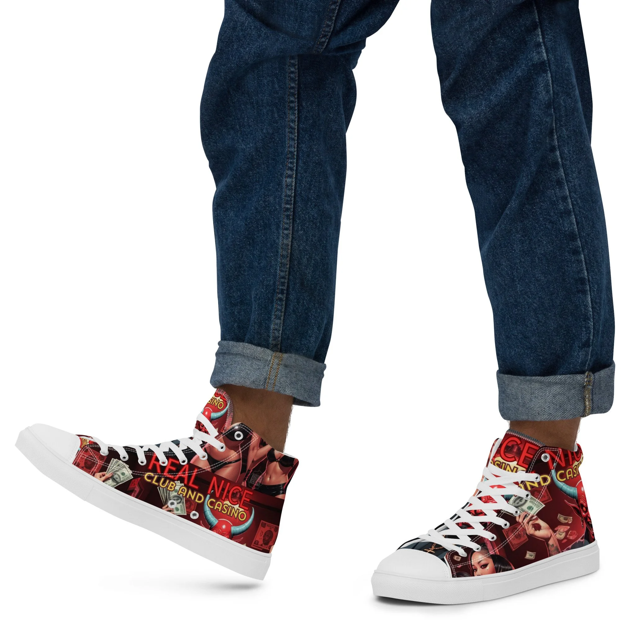 mens-high-top-canvas-shoes-white-left-66e1abefc42f6.jpg