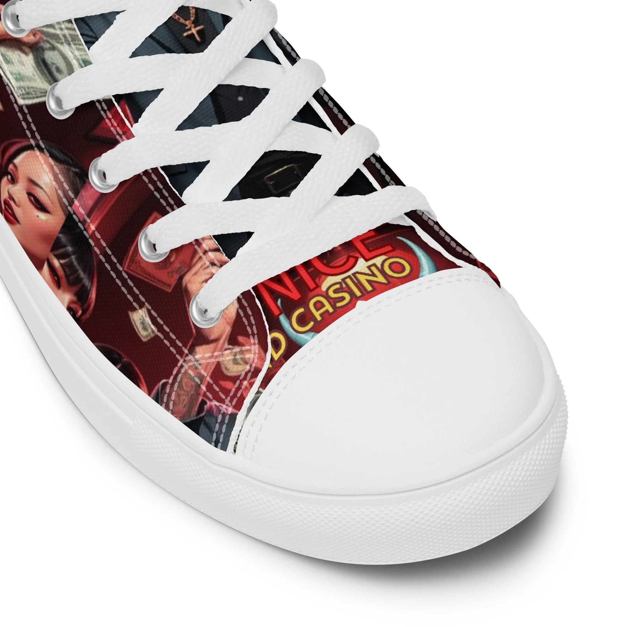 mens-high-top-canvas-shoes-white-product-details-66e1abefc770f.jpg