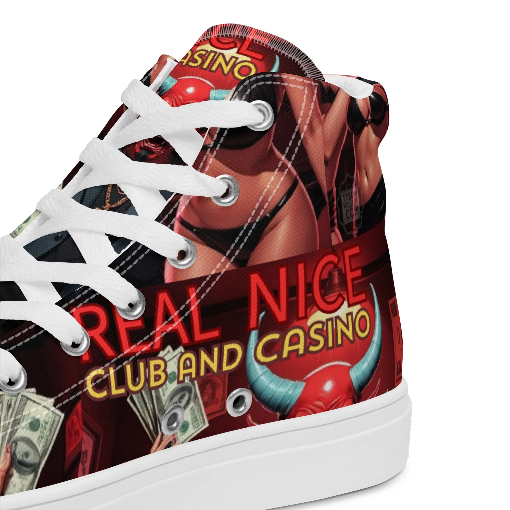mens-high-top-canvas-shoes-white-product-details-2-66e1abefc8abf.jpg
