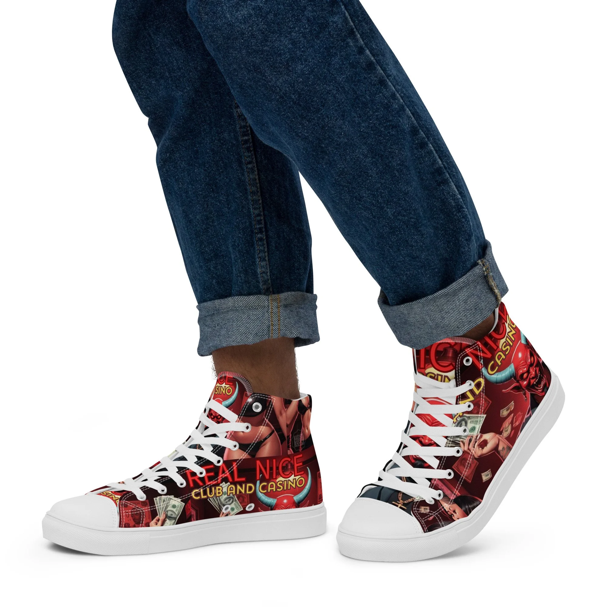 mens-high-top-canvas-shoes-white-left-66e1abefc9e0c.jpg