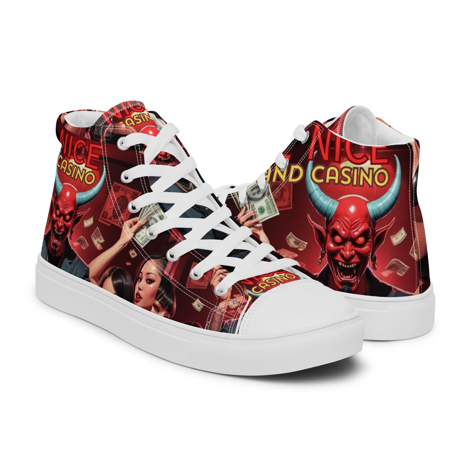 mens-high-top-canvas-shoes-white-right-66e1abefcafa5.jpg