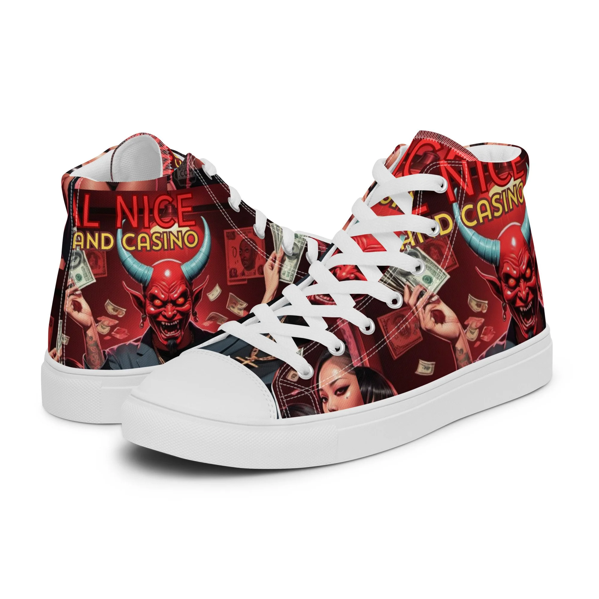 mens-high-top-canvas-shoes-white-left-66e1abefcc1a5.jpg
