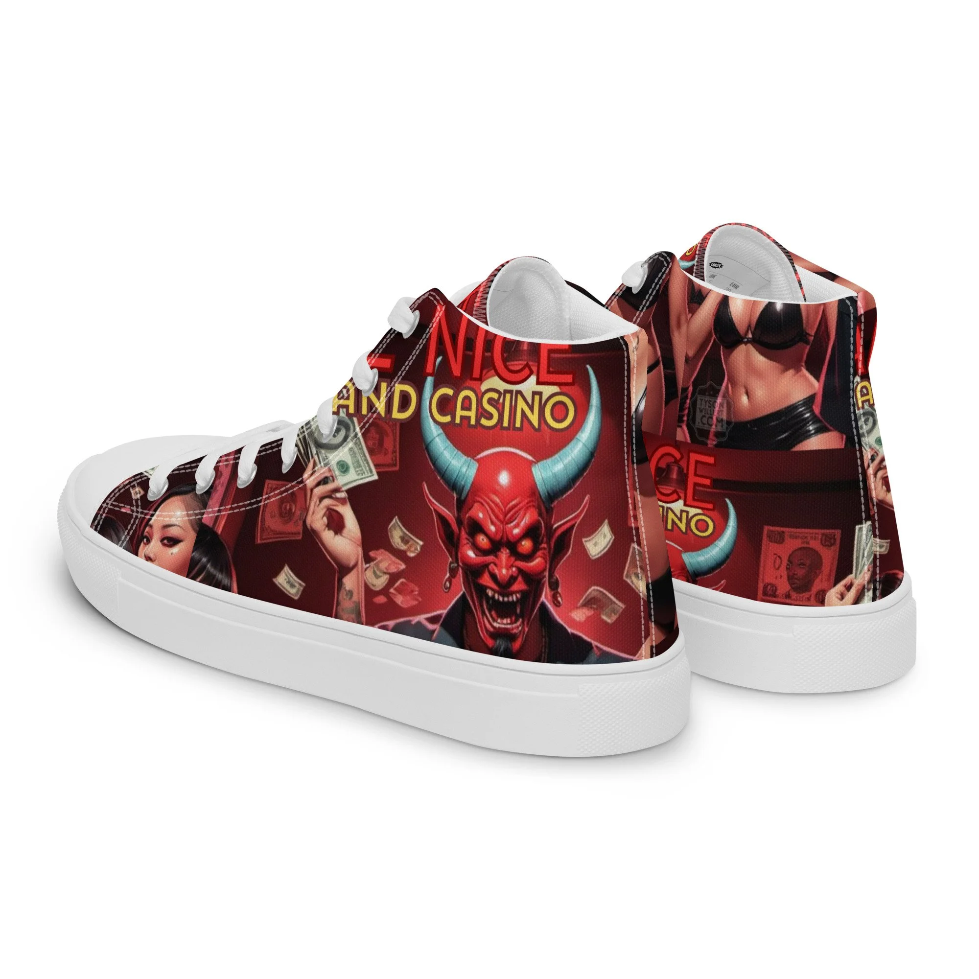 mens-high-top-canvas-shoes-white-left-back-66e1abefd7704.jpg
