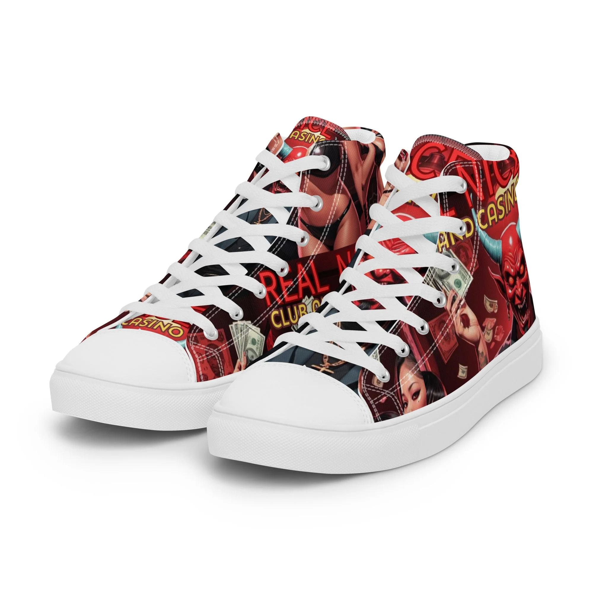 mens-high-top-canvas-shoes-white-left-front-66e1abefd82cc.jpg