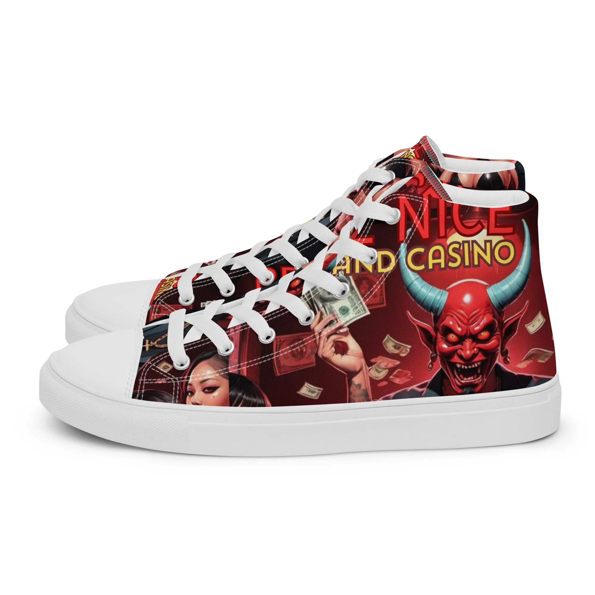 mens-high-top-canvas-shoes-white-left-66e1abefd8fdb.jpg