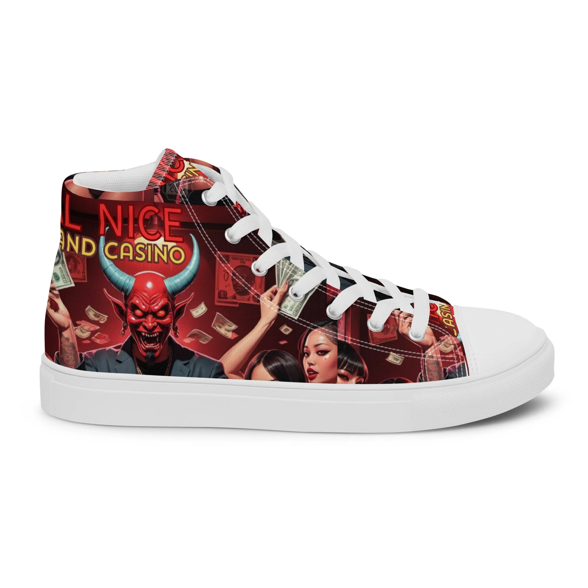 mens-high-top-canvas-shoes-white-right-outside-66e1abefd9abd.jpg