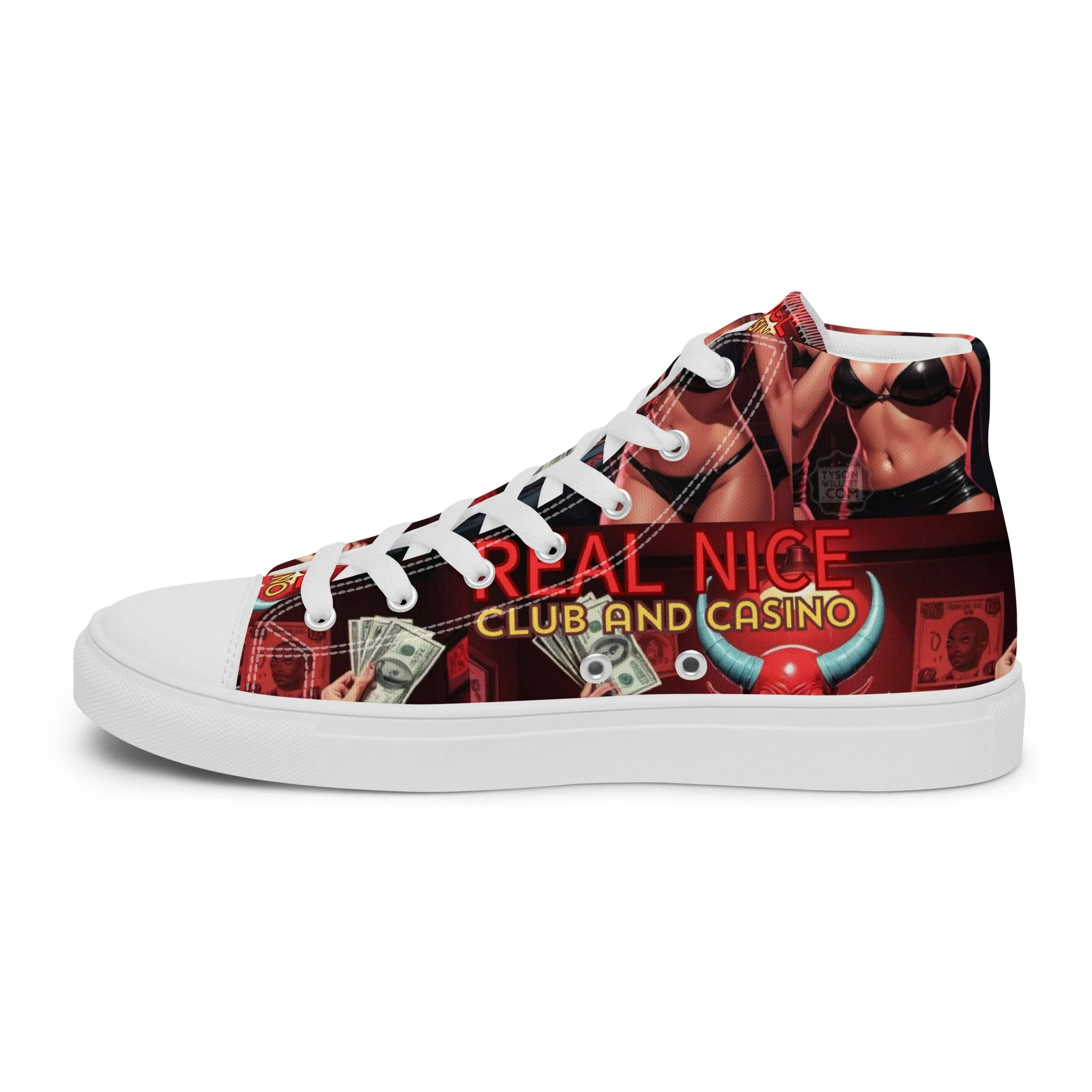 mens-high-top-canvas-shoes-white-right-inside-66e1abefda8cf.jpg