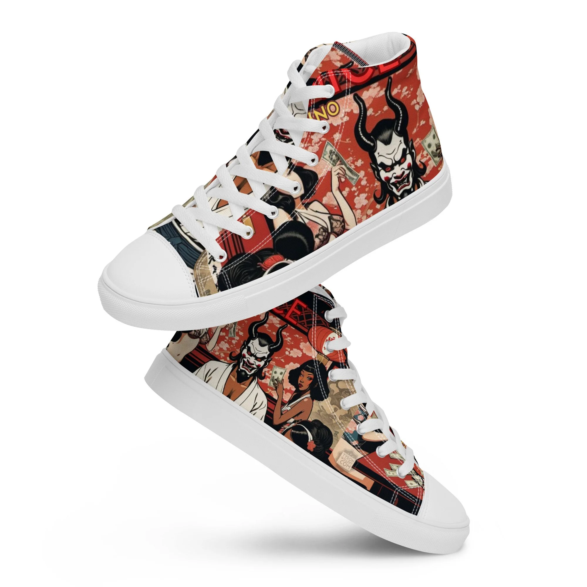 mens-high-top-canvas-shoes-white-front-66e1ae65684fe.jpg