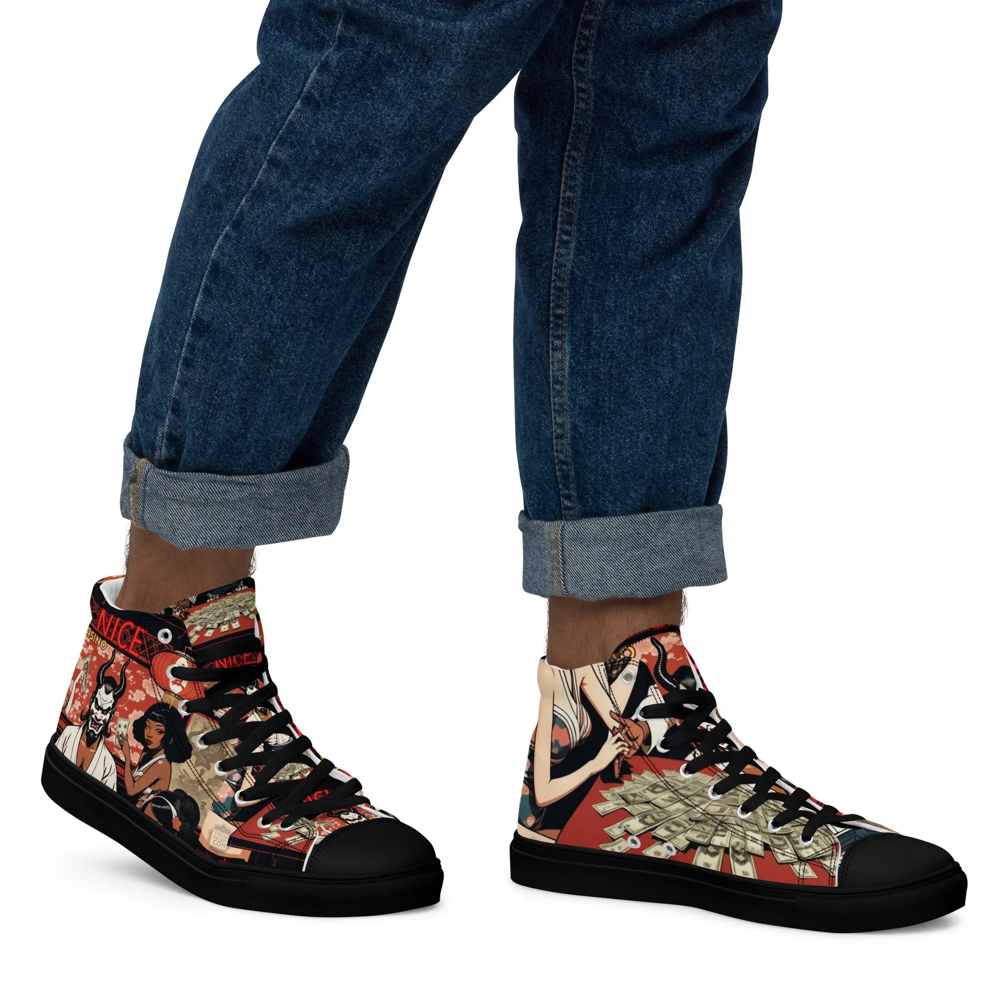 mens-high-top-canvas-shoes-black-right-66e1ae656bbec.jpg