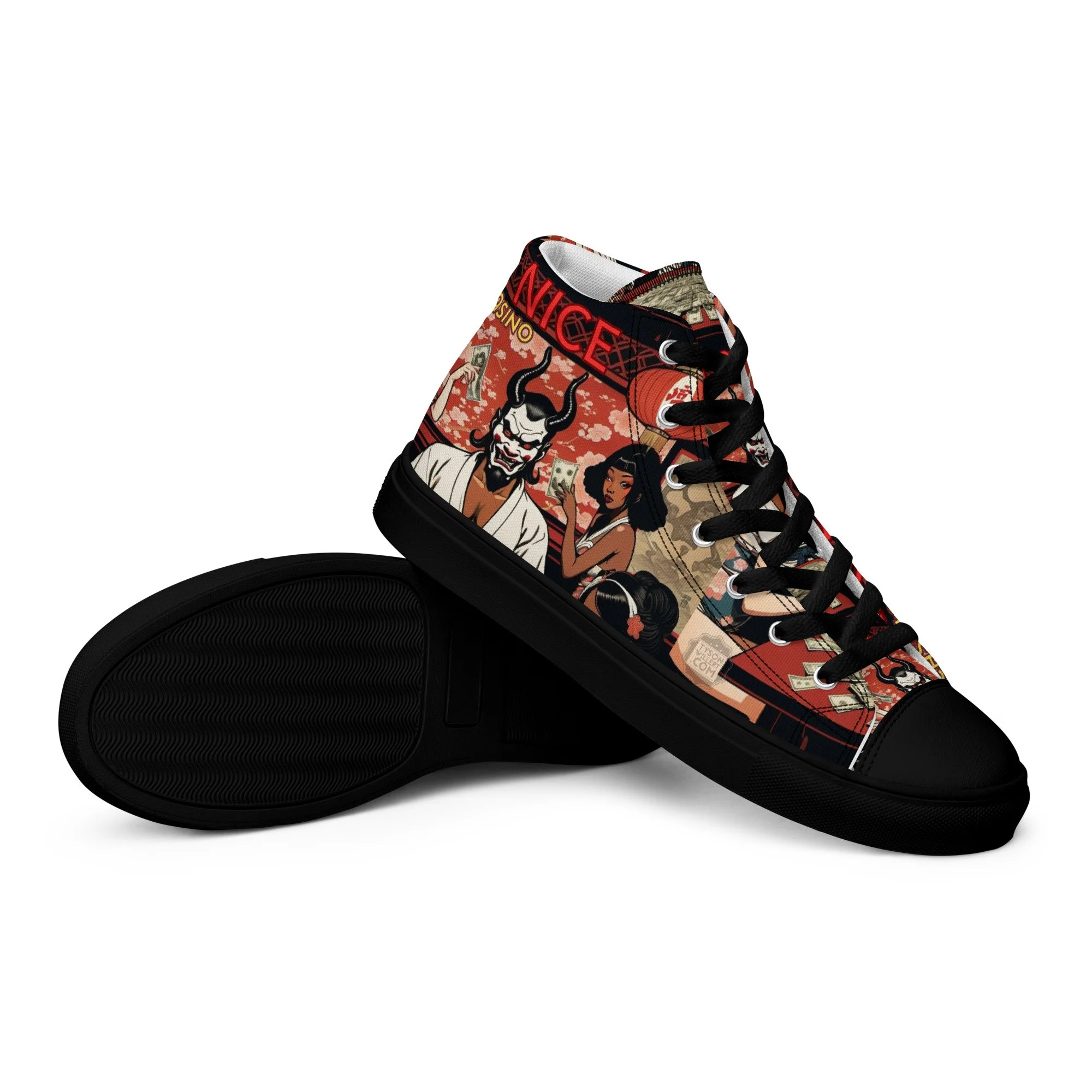 mens-high-top-canvas-shoes-black-right-66e1ae656be8d.jpg