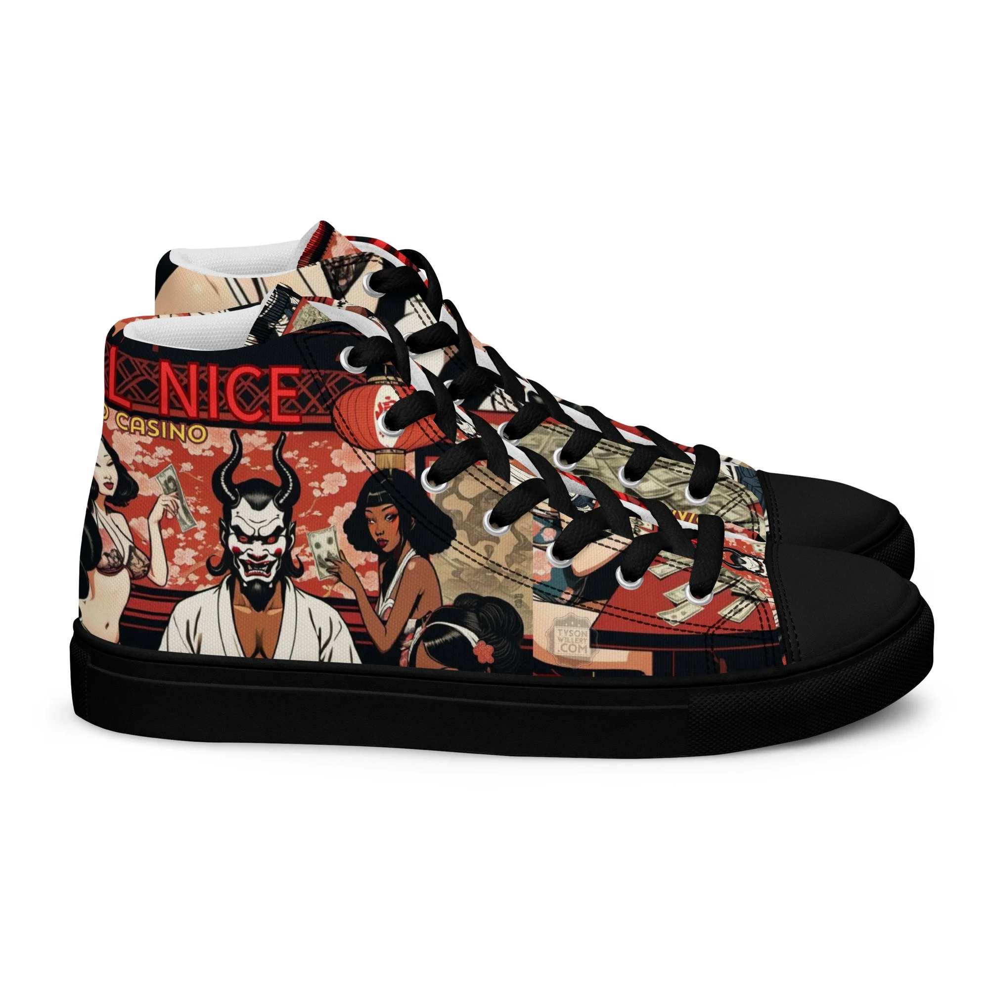 mens-high-top-canvas-shoes-black-right-66e1ae656c12e.jpg