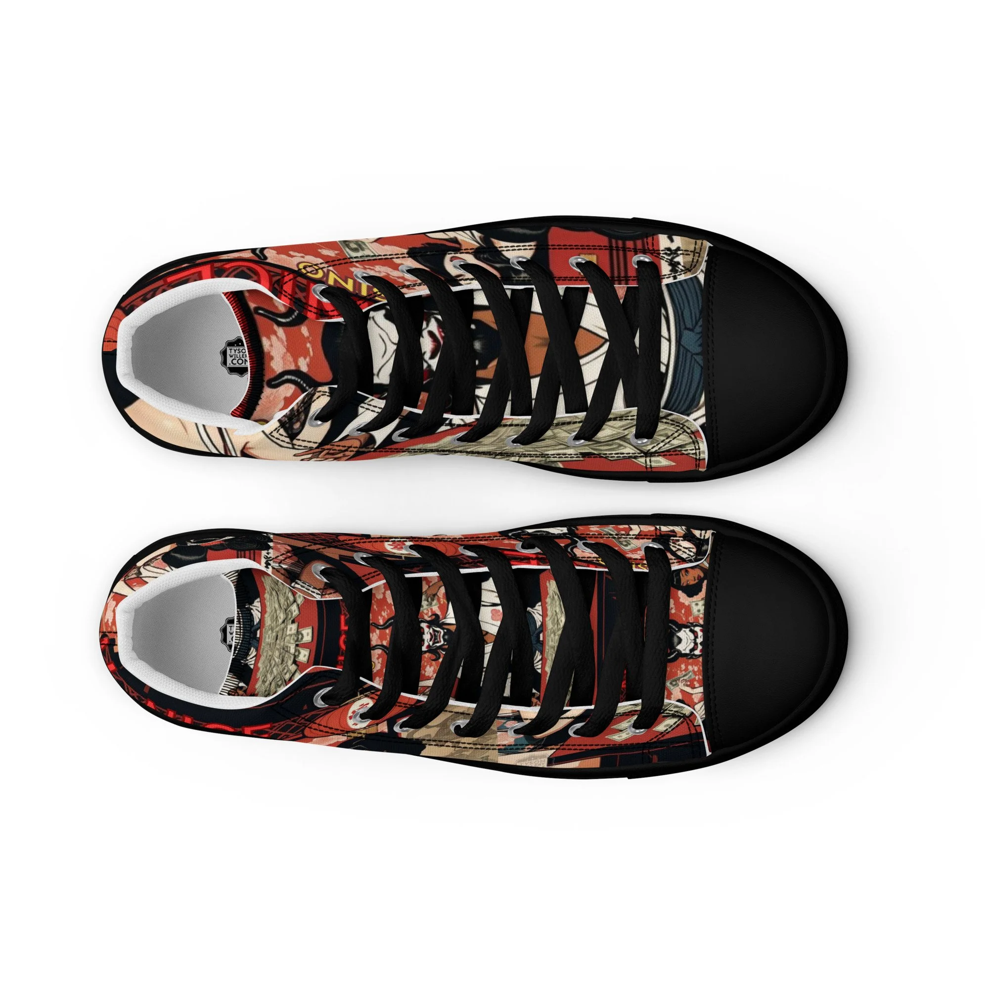 mens-high-top-canvas-shoes-black-front-2-66e1ae656c876.jpg