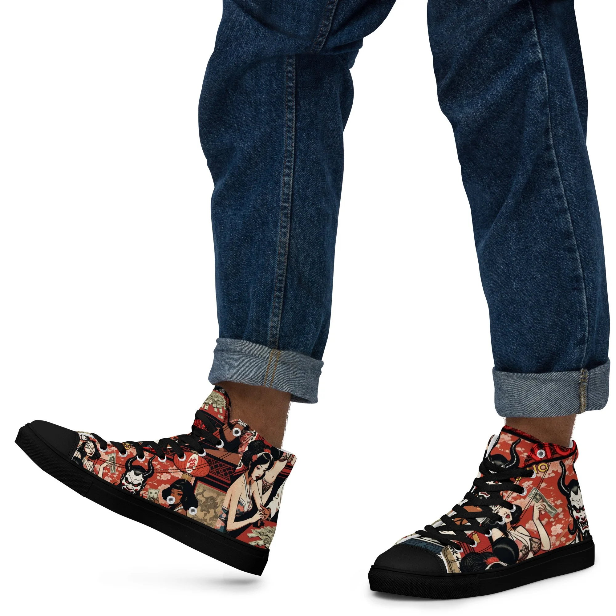 mens-high-top-canvas-shoes-black-left-66e1ae656ccdf.jpg