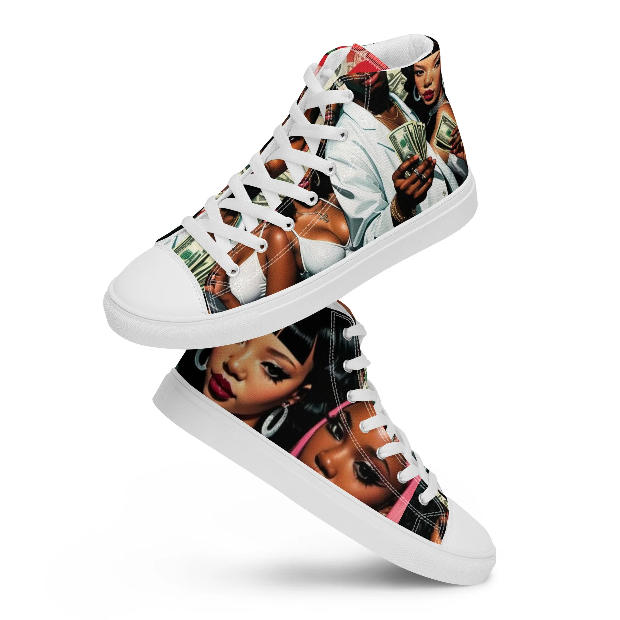 mens-high-top-canvas-shoes-white-front-66e1b4e6d705f.jpg