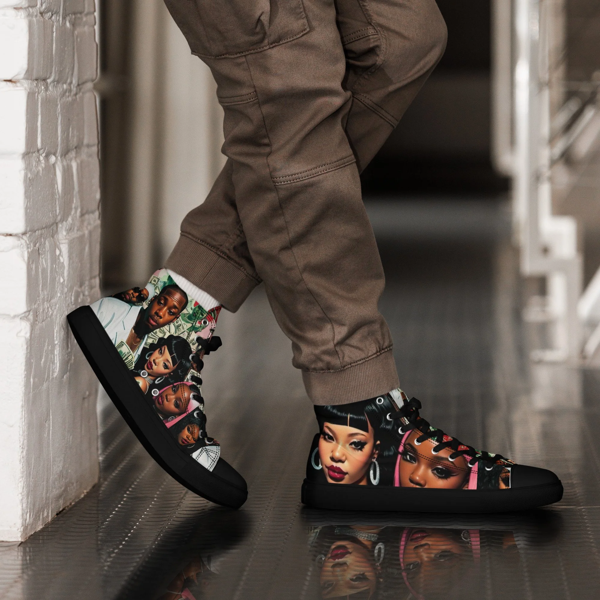 mens-high-top-canvas-shoes-black-right-2-66e1b4e6d9457.jpg