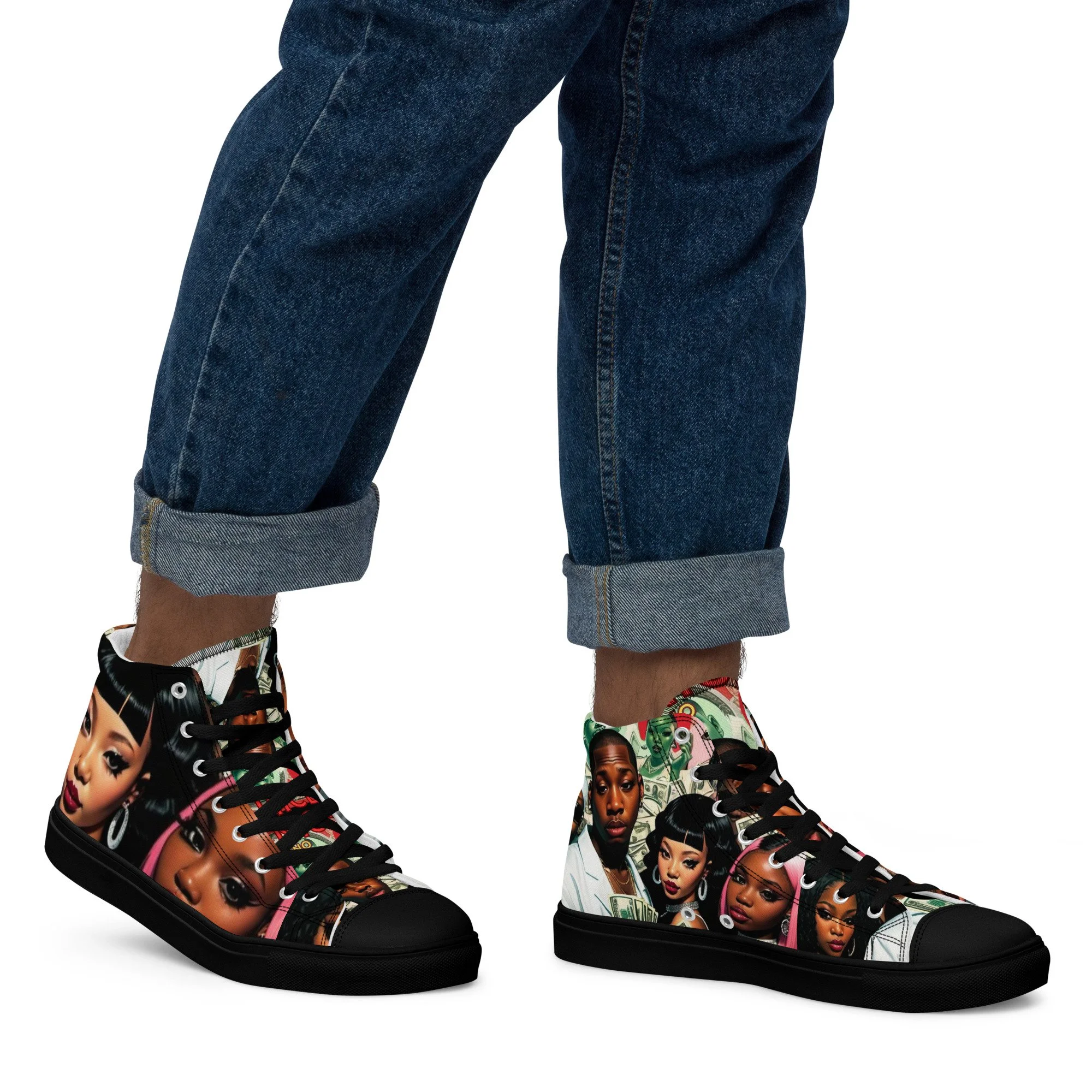 mens-high-top-canvas-shoes-black-right-66e1b4e6d9765.jpg