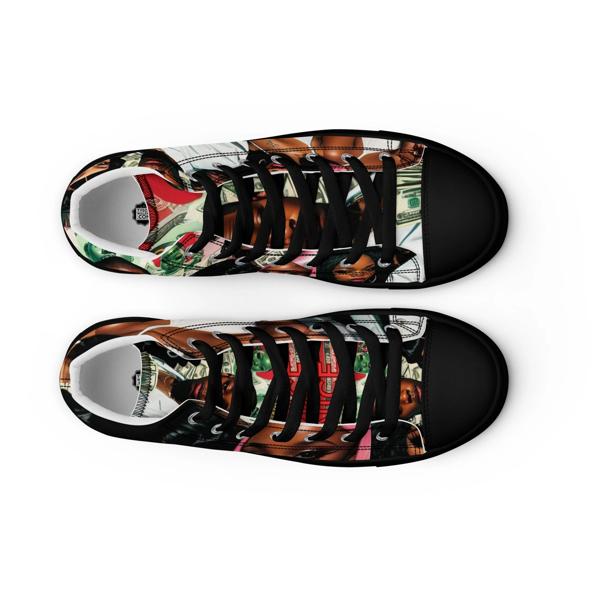 mens-high-top-canvas-shoes-black-front-2-66e1b4e6d9c9f.jpg