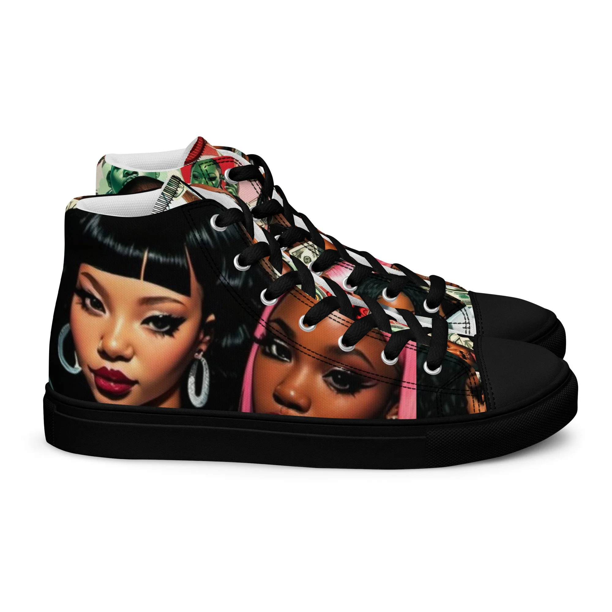 mens-high-top-canvas-shoes-black-right-66e1b4e6d9ef7.jpg