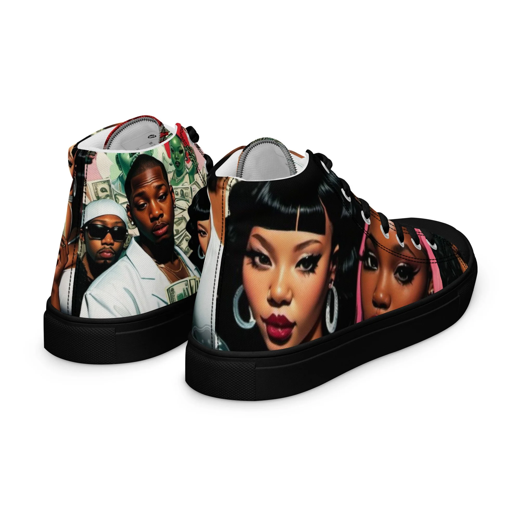 mens-high-top-canvas-shoes-black-right-back-66e1b4e6da159.jpg