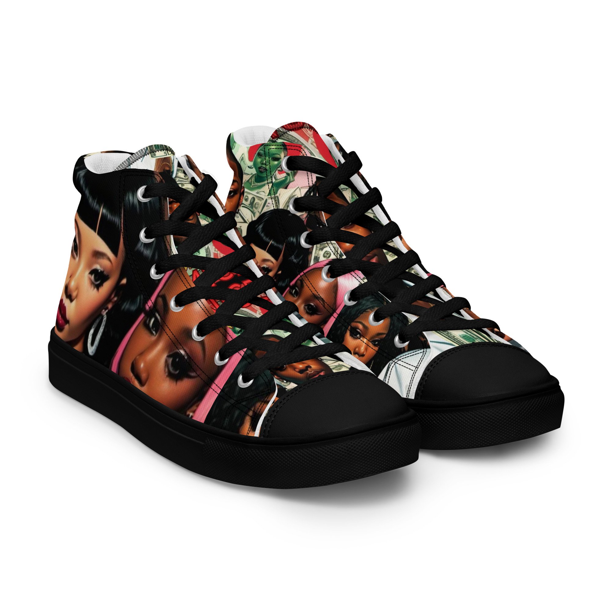 mens-high-top-canvas-shoes-black-right-front-66e1b4e6da3ac.jpg