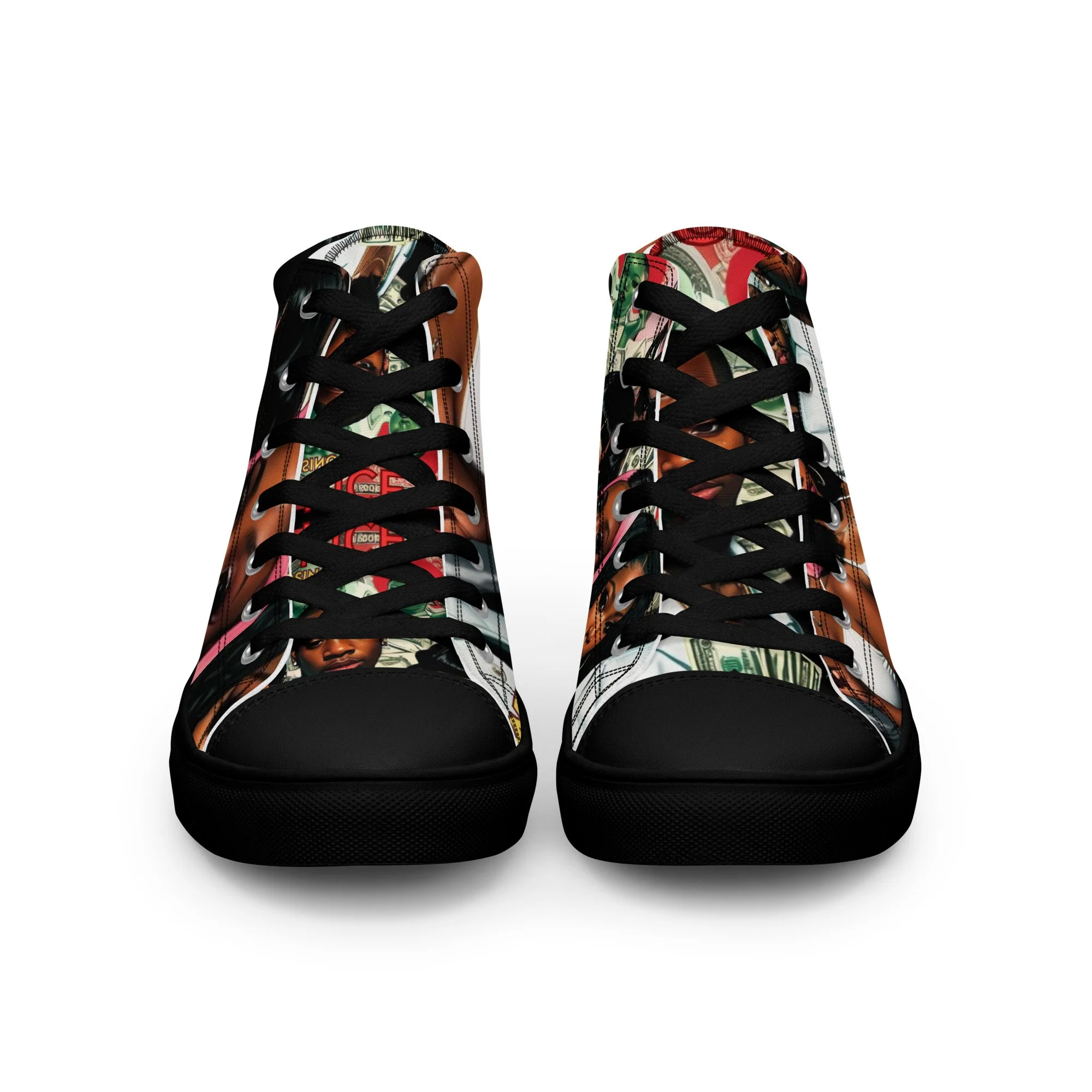 mens-high-top-canvas-shoes-black-front-66e1b4e6da606.jpg