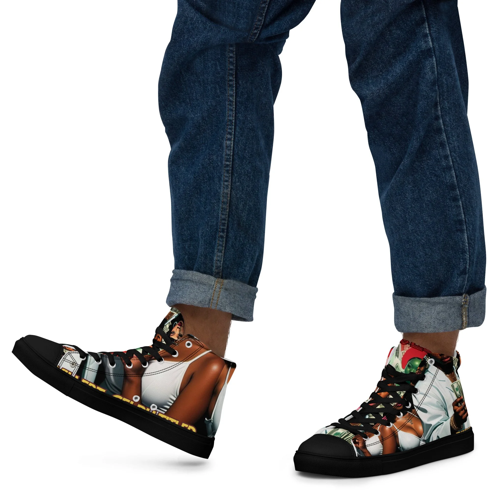 mens-high-top-canvas-shoes-black-left-66e1b4e6daa65.jpg