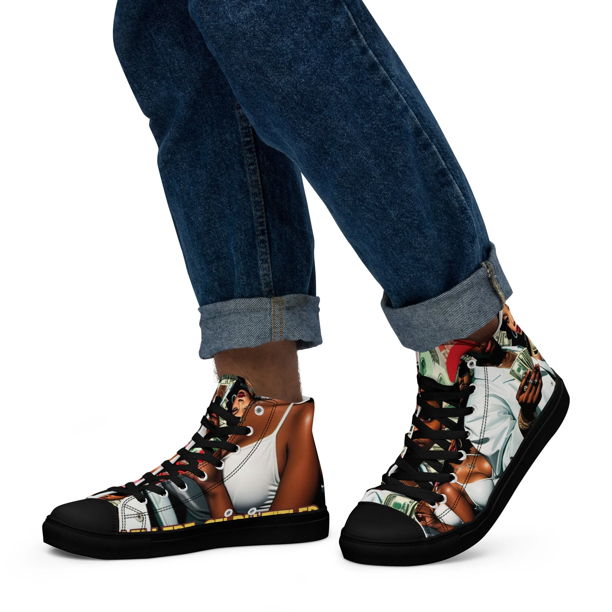 mens-high-top-canvas-shoes-black-left-66e1b4e6dae5d.jpg
