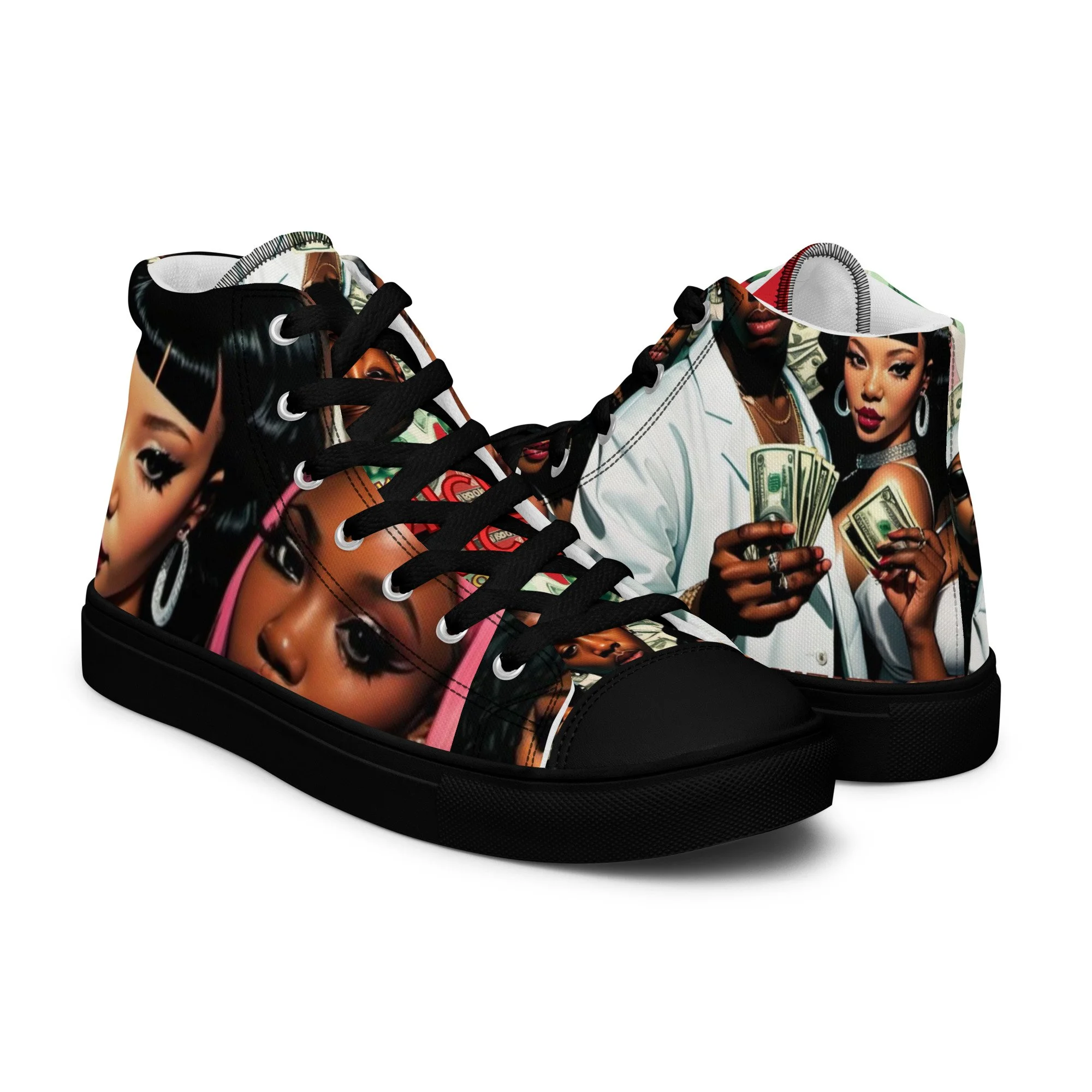 mens-high-top-canvas-shoes-black-right-66e1b4e6db05e.jpg
