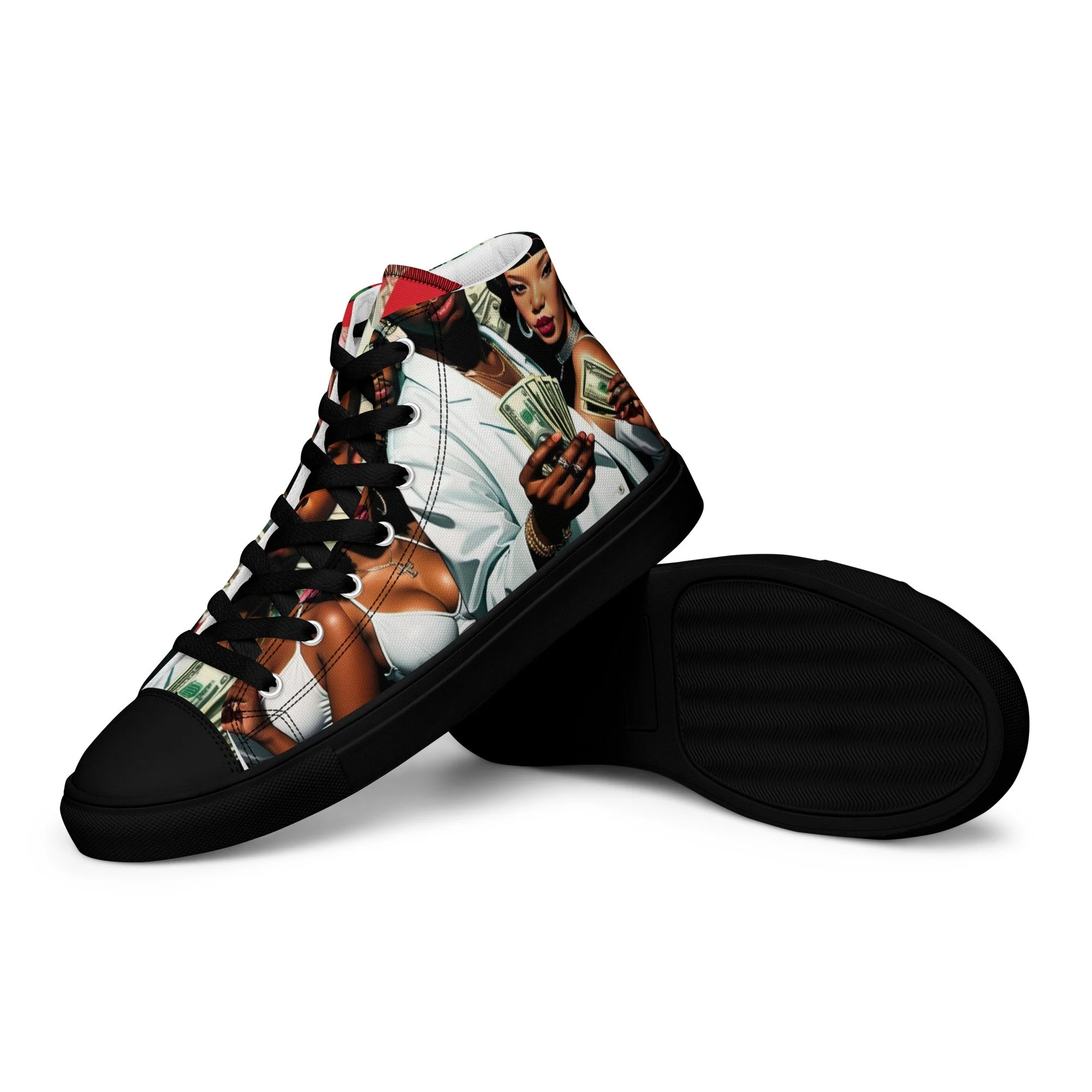 mens-high-top-canvas-shoes-black-left-66e1b4e6db242.jpg