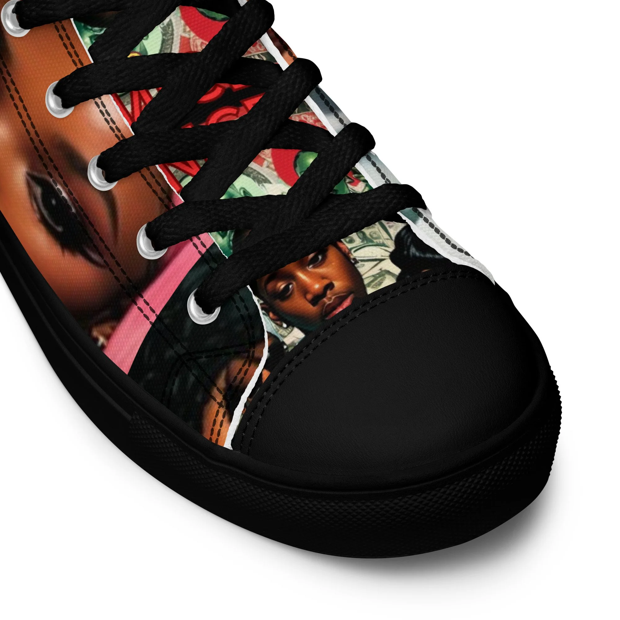 mens-high-top-canvas-shoes-black-product-details-66e1b4e6db431.jpg
