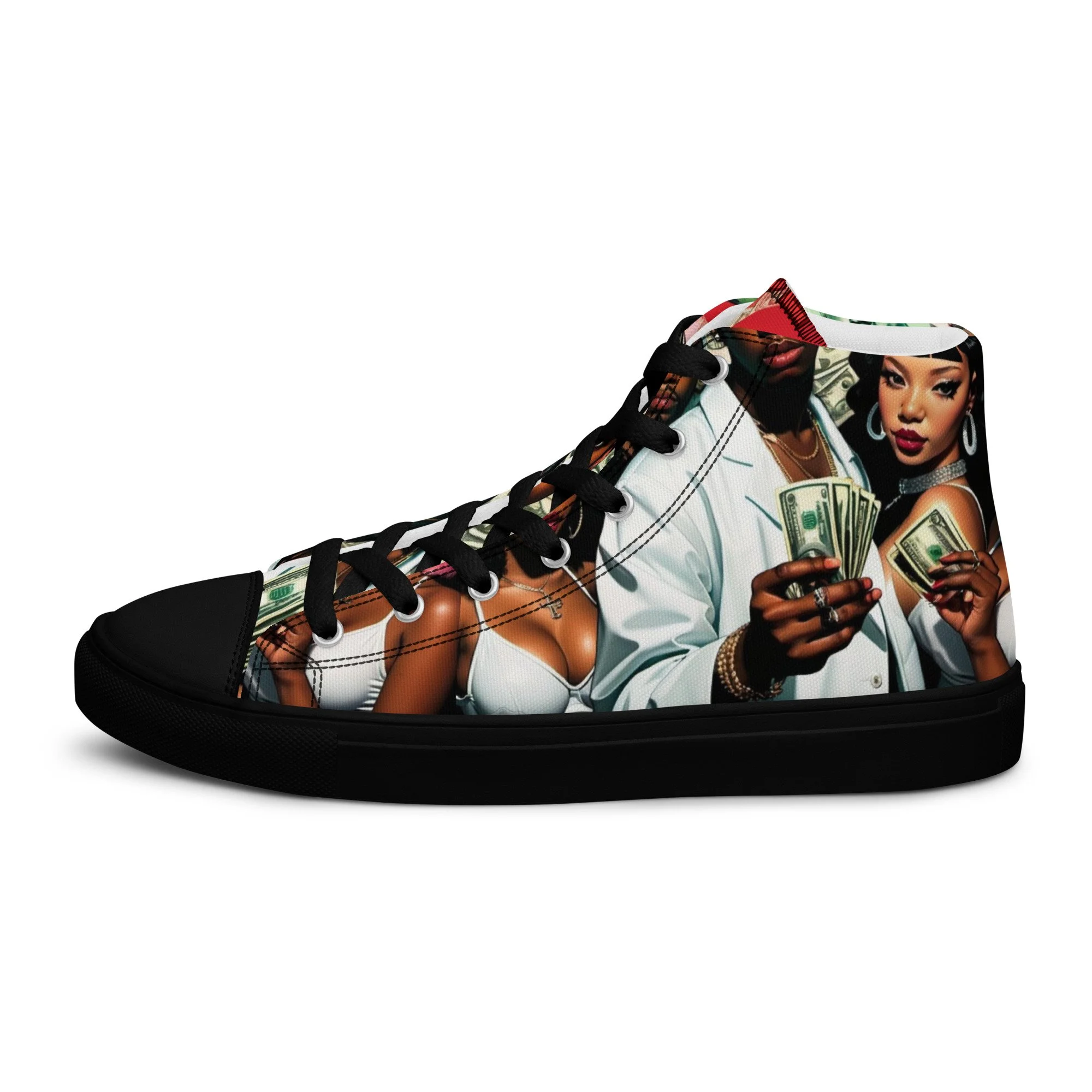 mens-high-top-canvas-shoes-black-left-outside-66e1b4e6dbc42.jpg
