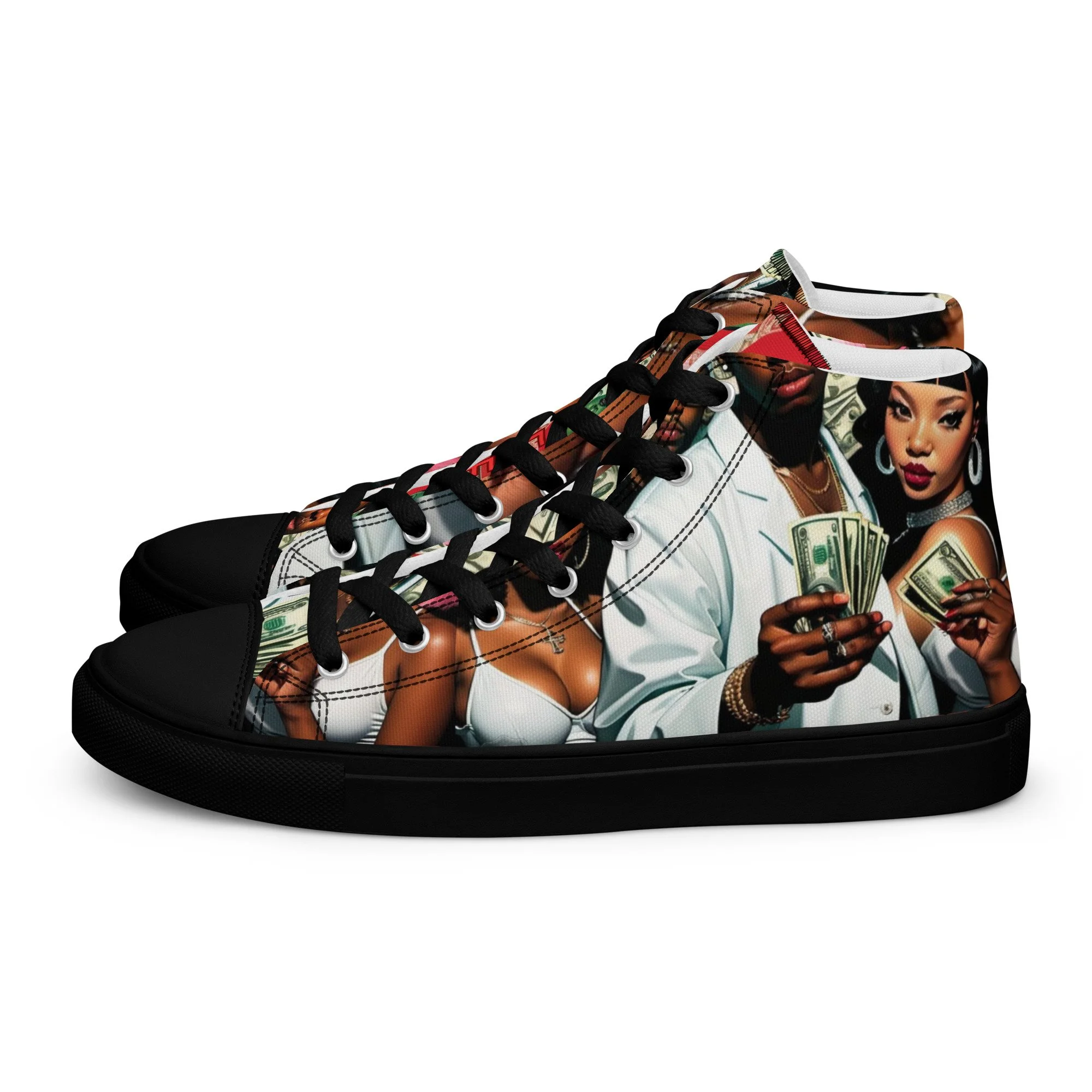 mens-high-top-canvas-shoes-black-left-66e1b4e6dbe3d.jpg