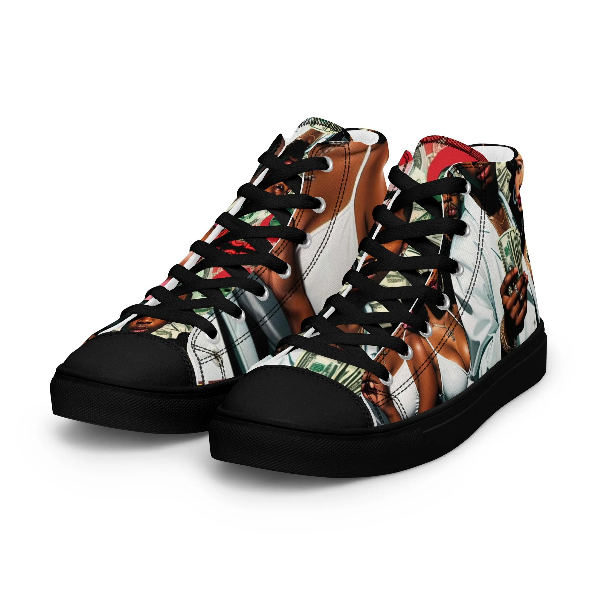 mens-high-top-canvas-shoes-black-left-front-66e1b4e6dc3cb.jpg