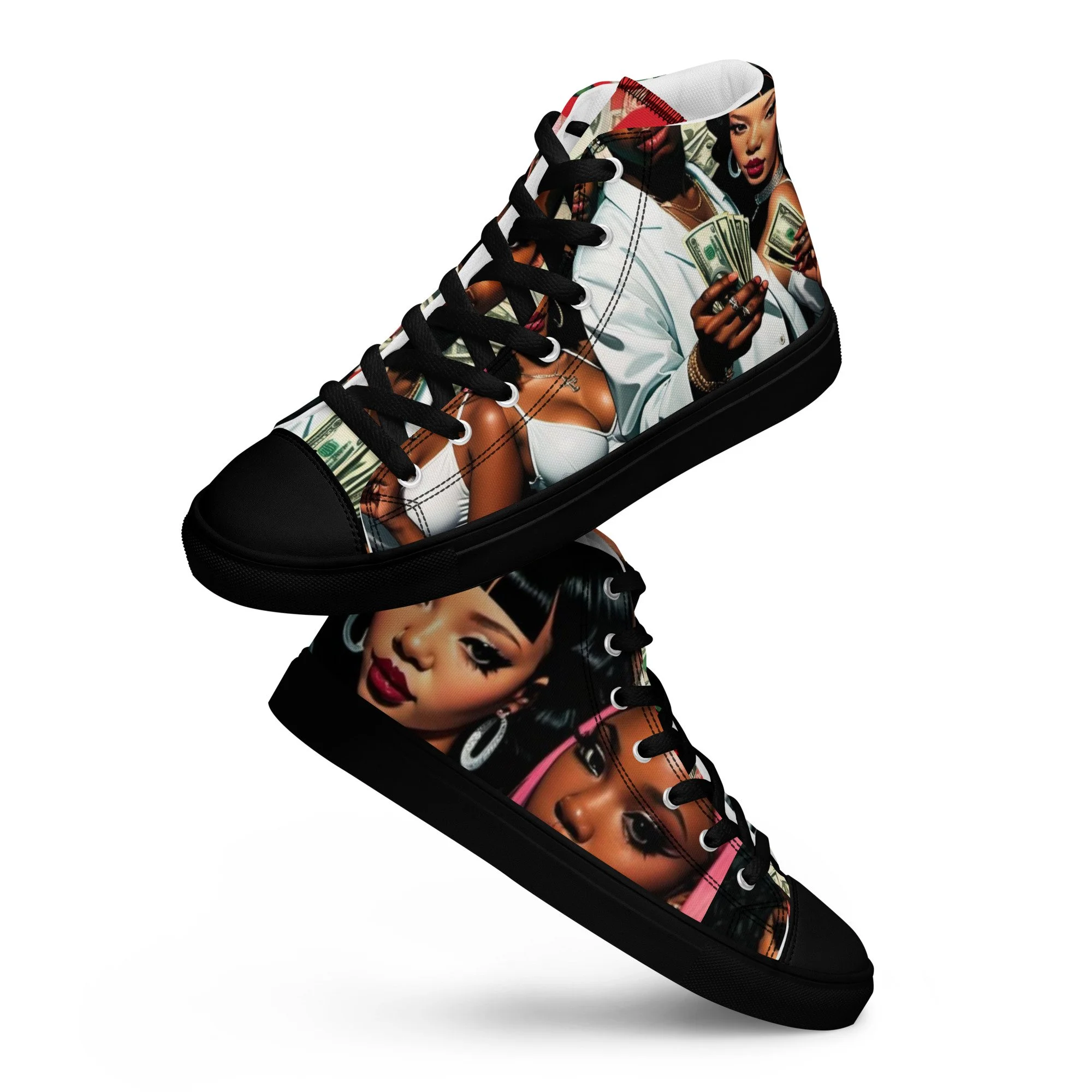 mens-high-top-canvas-shoes-black-front-66e1b5232d80e.jpg