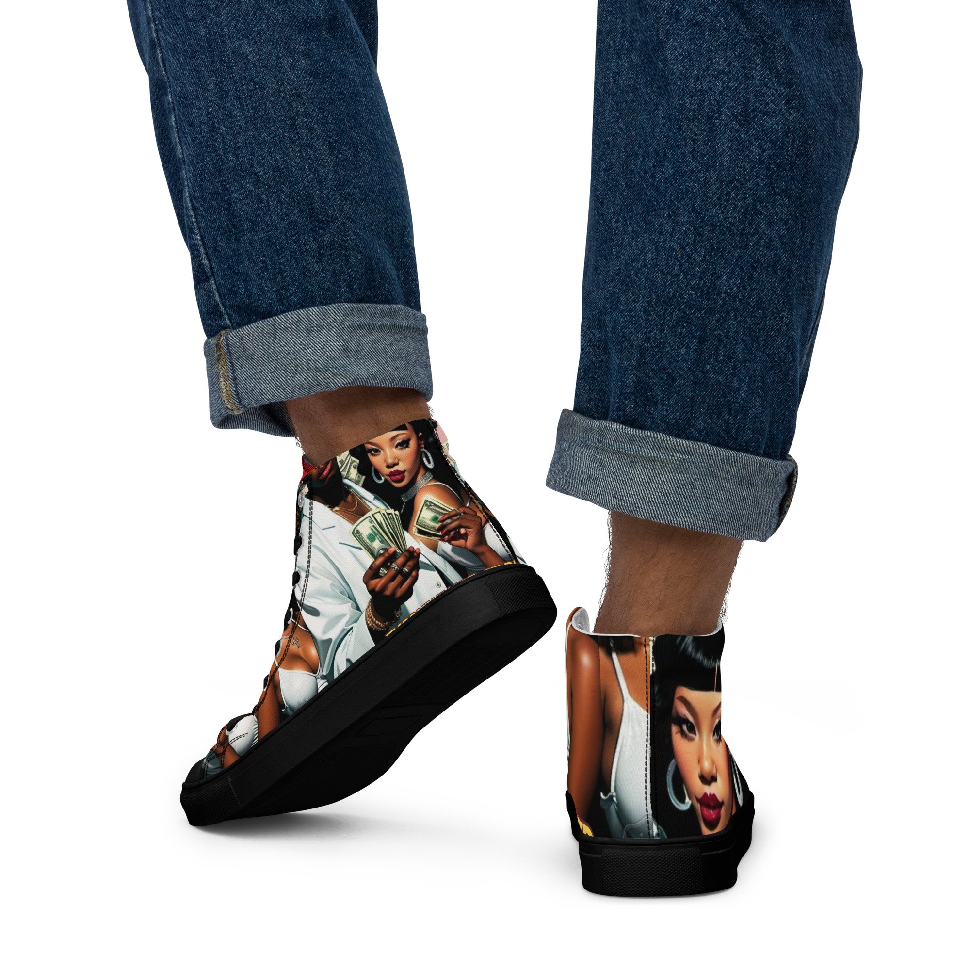 mens-high-top-canvas-shoes-black-back-66e1b523328e2.jpg