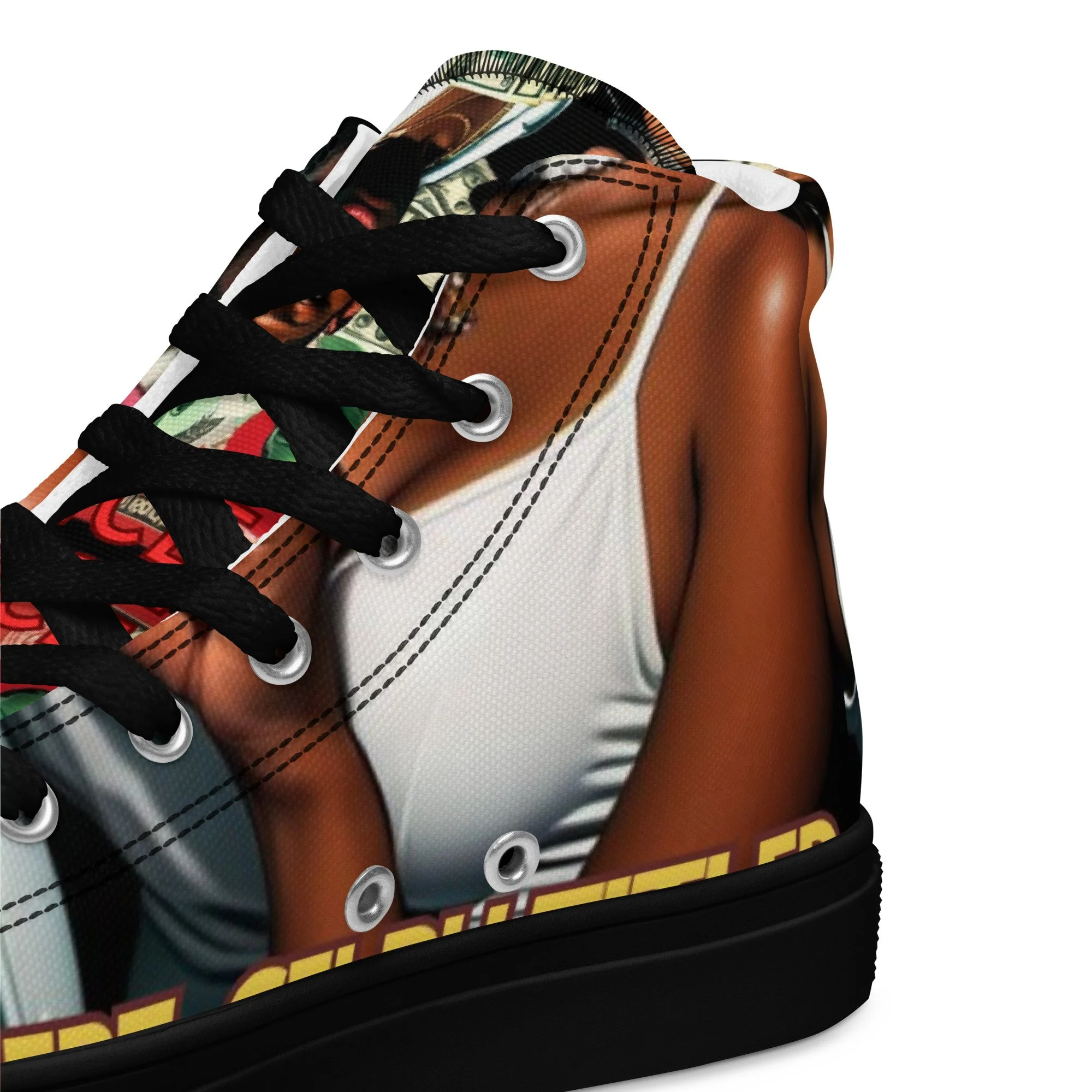 mens-high-top-canvas-shoes-black-product-details-2-66e1b523332e0.jpg