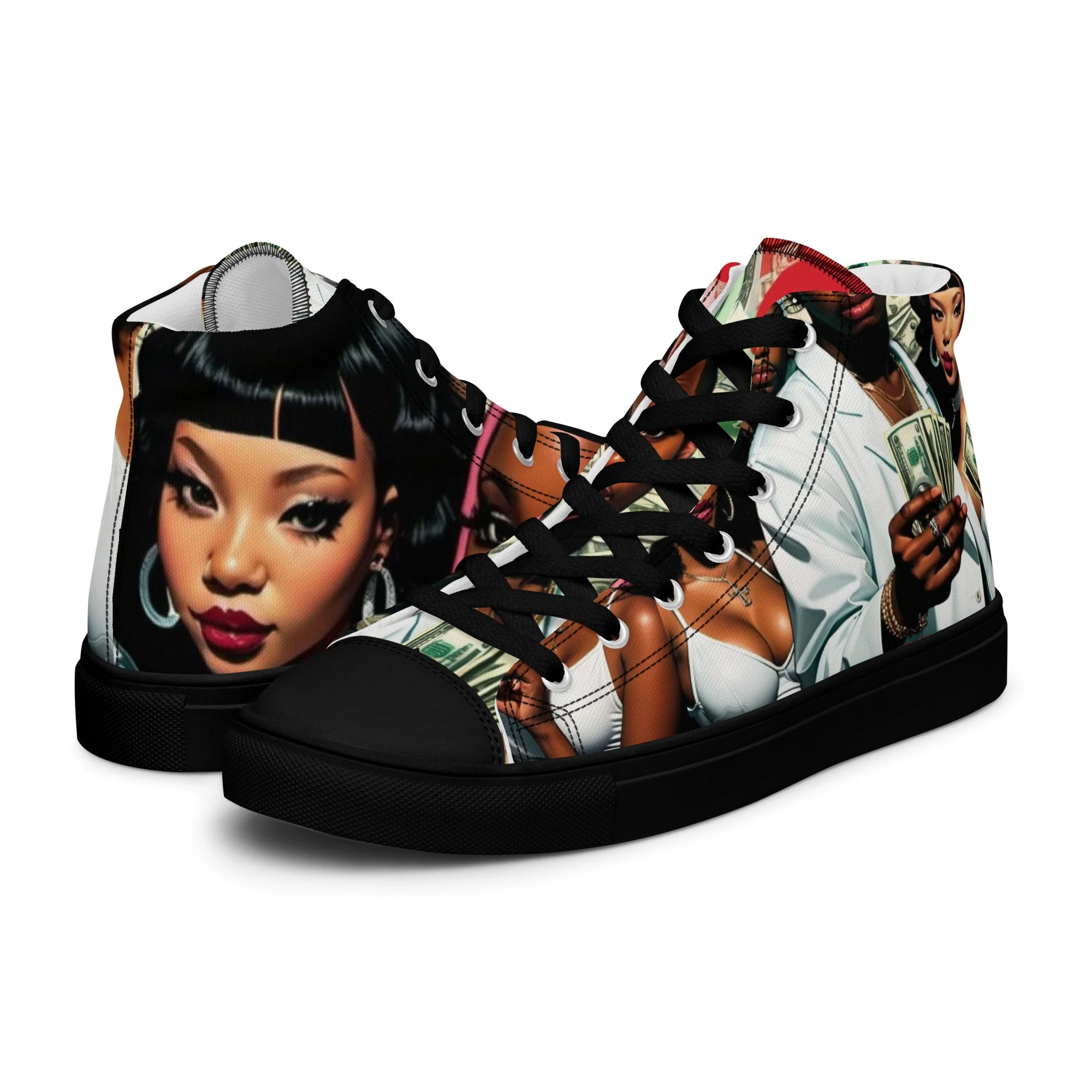 mens-high-top-canvas-shoes-black-left-66e1b52333508.jpg